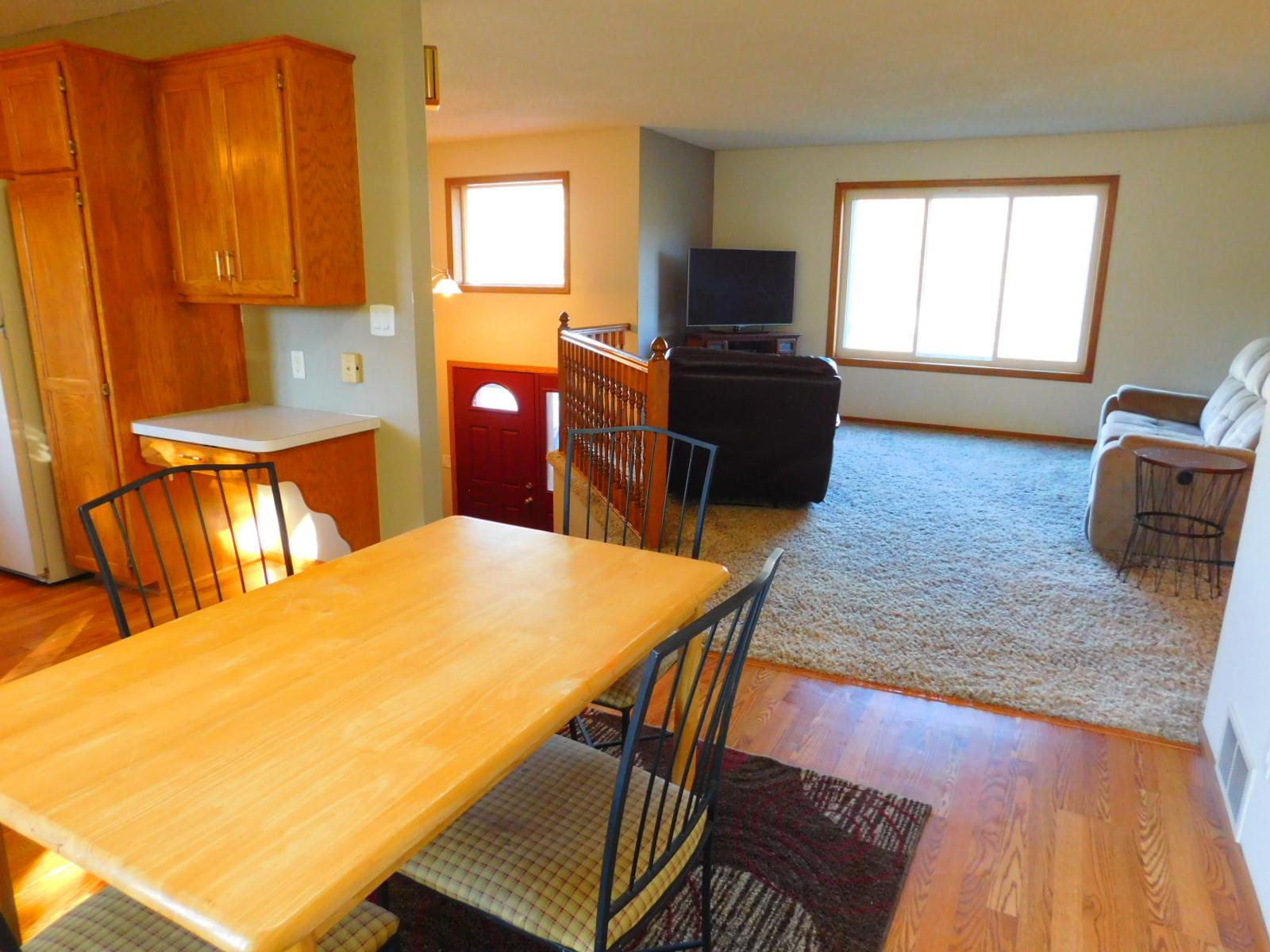 View of Residential at 20042 Wild Rice Drive, Wyoming MN 55092, Wyoming (56 of 69) - Mike Wilen | Minnesota Team Real Estate