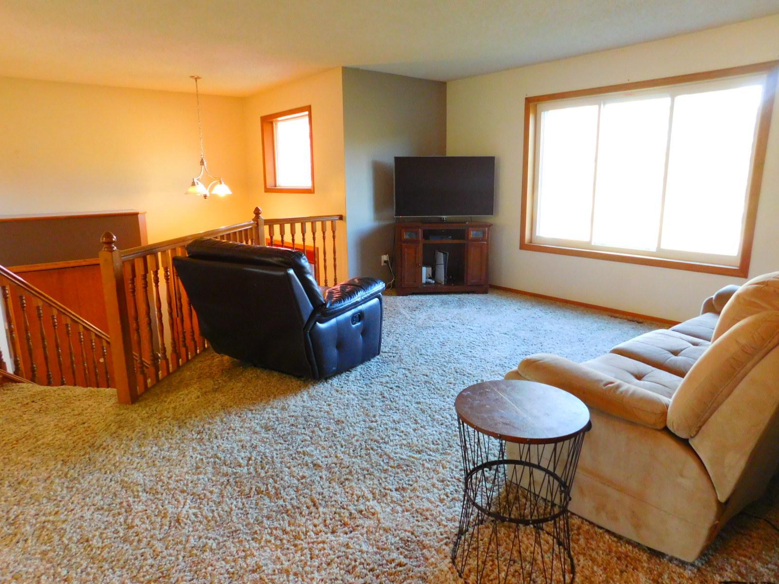 View of Residential at 20042 Wild Rice Drive, Wyoming MN 55092, Wyoming (55 of 69) - Mike Wilen | Minnesota Team Real Estate
