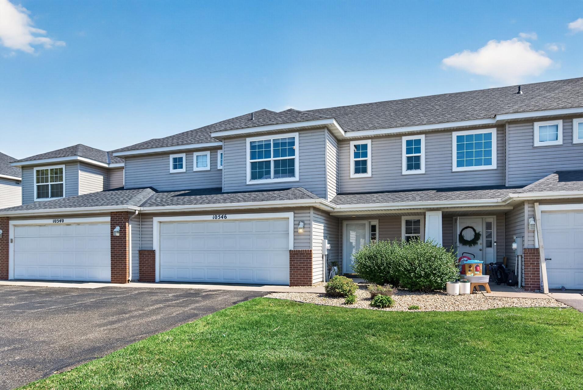 View of Residential at 10546 64th Lane, Albertville MN 55301, Albertville (2 of 23) - Mike Wilen | Minnesota Team Real Estate