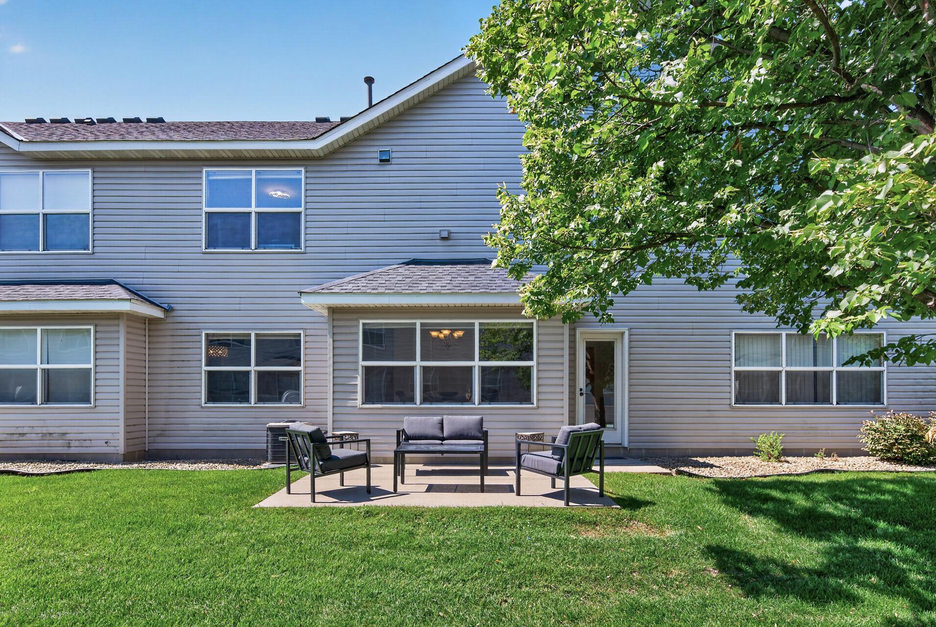 View of Residential at 10546 64th Lane, Albertville MN 55301, Albertville (19 of 23) - Mike Wilen | Minnesota Team Real Estate