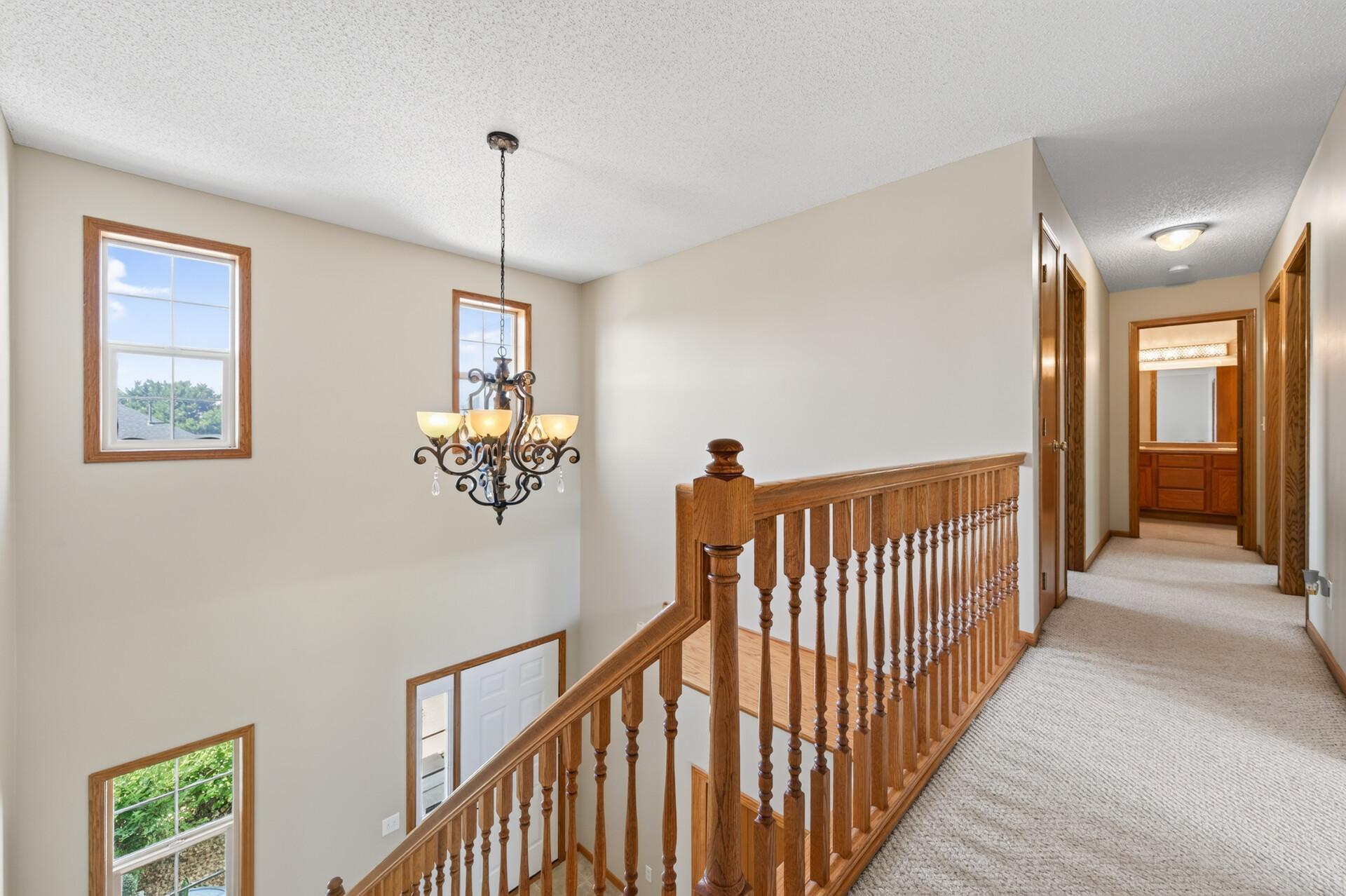 View of Residential at 10546 64th Lane, Albertville MN 55301, Albertville (13 of 23) - Mike Wilen | Minnesota Team Real Estate