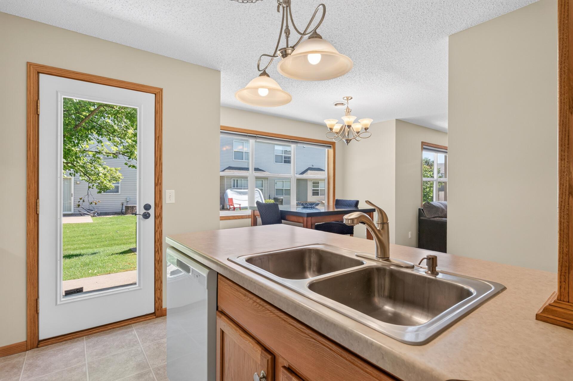 View of Residential at 10546 64th Lane, Albertville MN 55301, Albertville (11 of 23) - Mike Wilen | Minnesota Team Real Estate