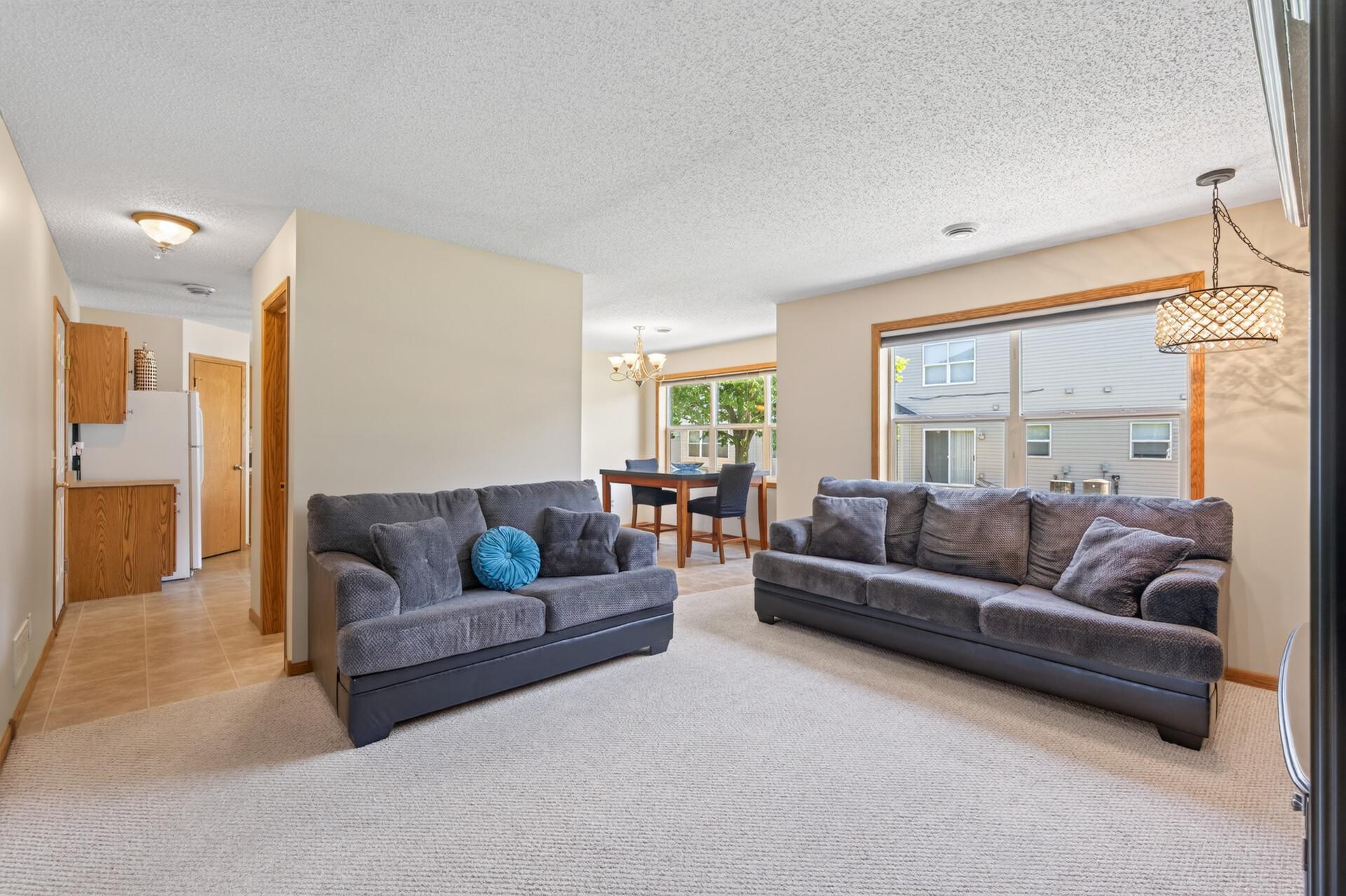 View of Residential at 10546 64th Lane, Albertville MN 55301, Albertville (5 of 23) - Mike Wilen | Minnesota Team Real Estate