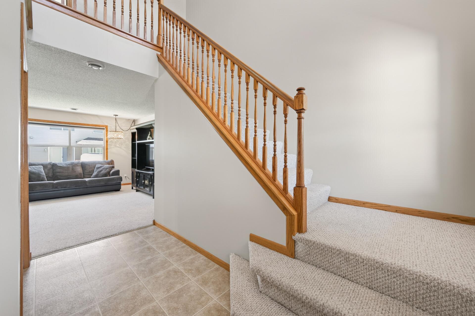 View of Residential at 10546 64th Lane, Albertville MN 55301, Albertville (4 of 23) - Mike Wilen | Minnesota Team Real Estate