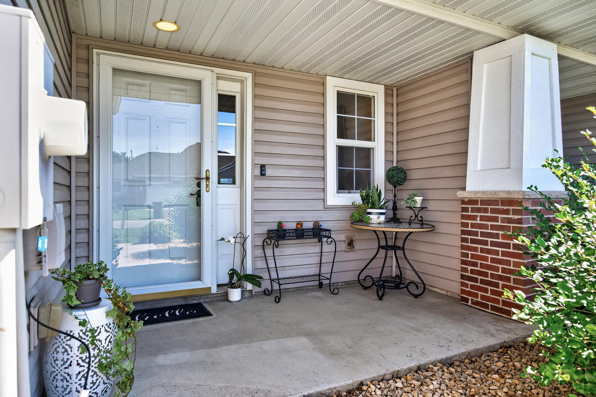 View of Residential at 10546 64th Lane, Albertville MN 55301, Albertville (3 of 23) - Mike Wilen | Minnesota Team Real Estate