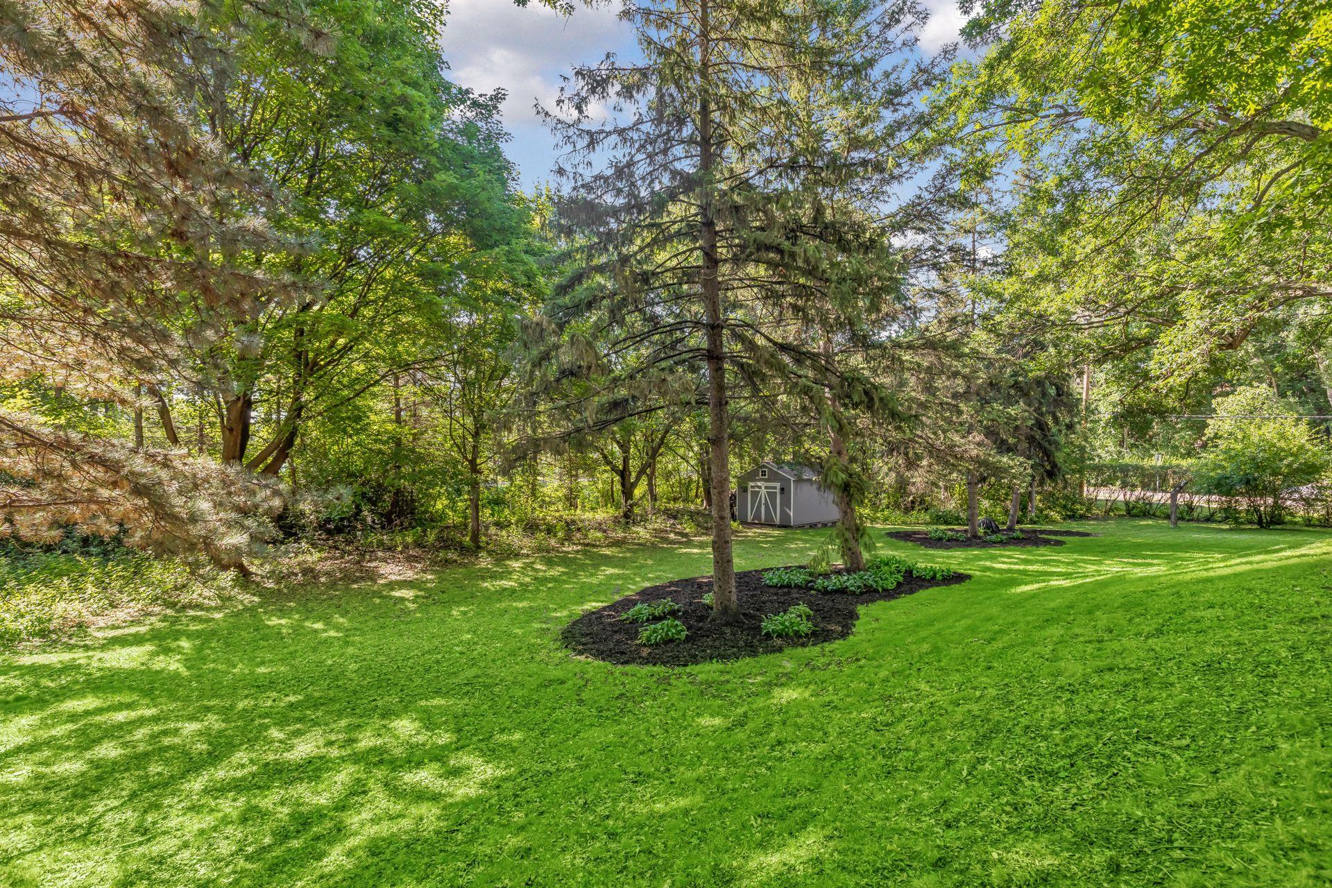 View of Residential at 1165 Josephine Road, Roseville MN 55113, Roseville (32 of 37) - Mike Wilen | Minnesota Team Real Estate