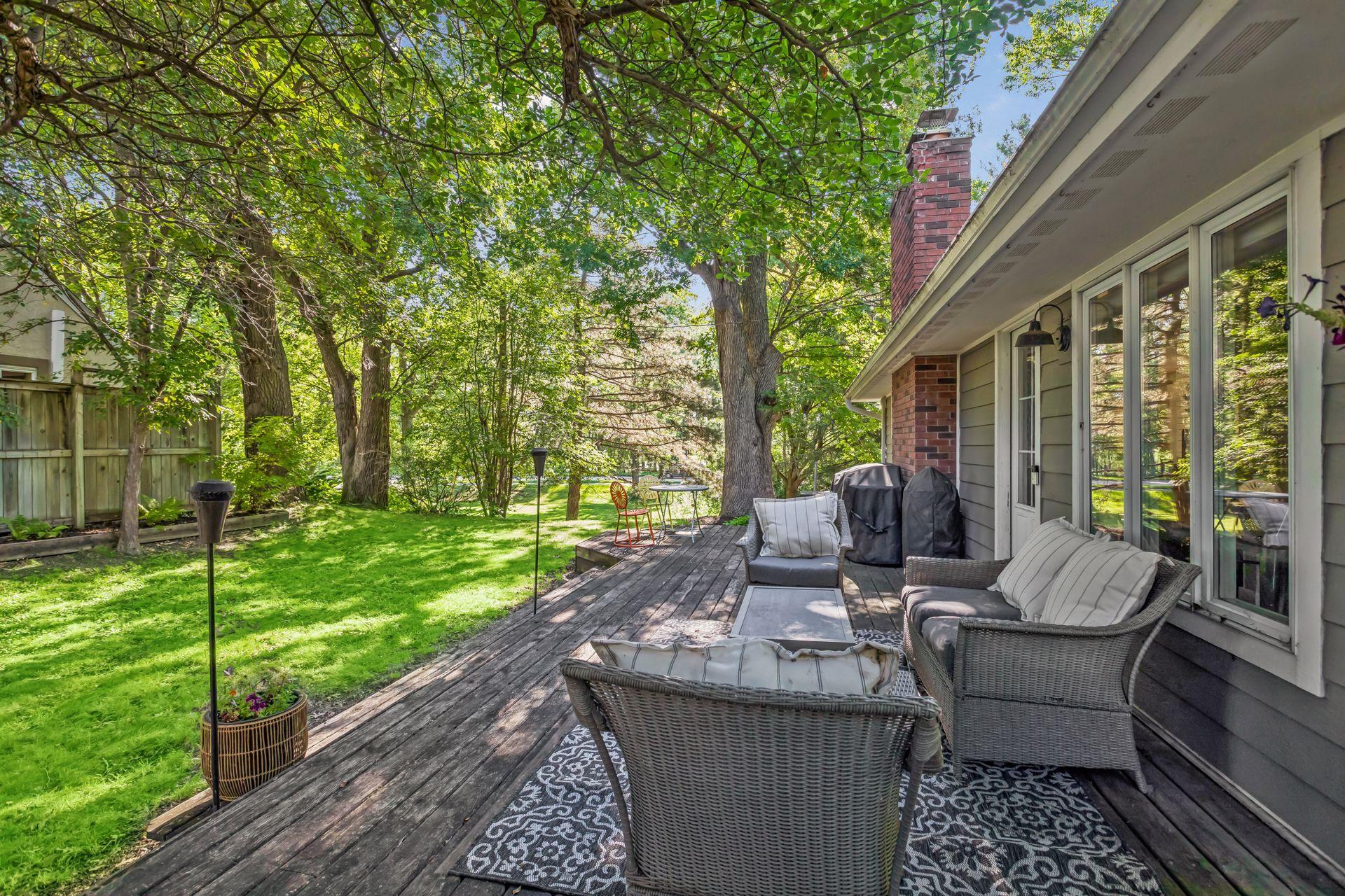 View of Residential at 1165 Josephine Road, Roseville MN 55113, Roseville (31 of 37) - Mike Wilen | Minnesota Team Real Estate