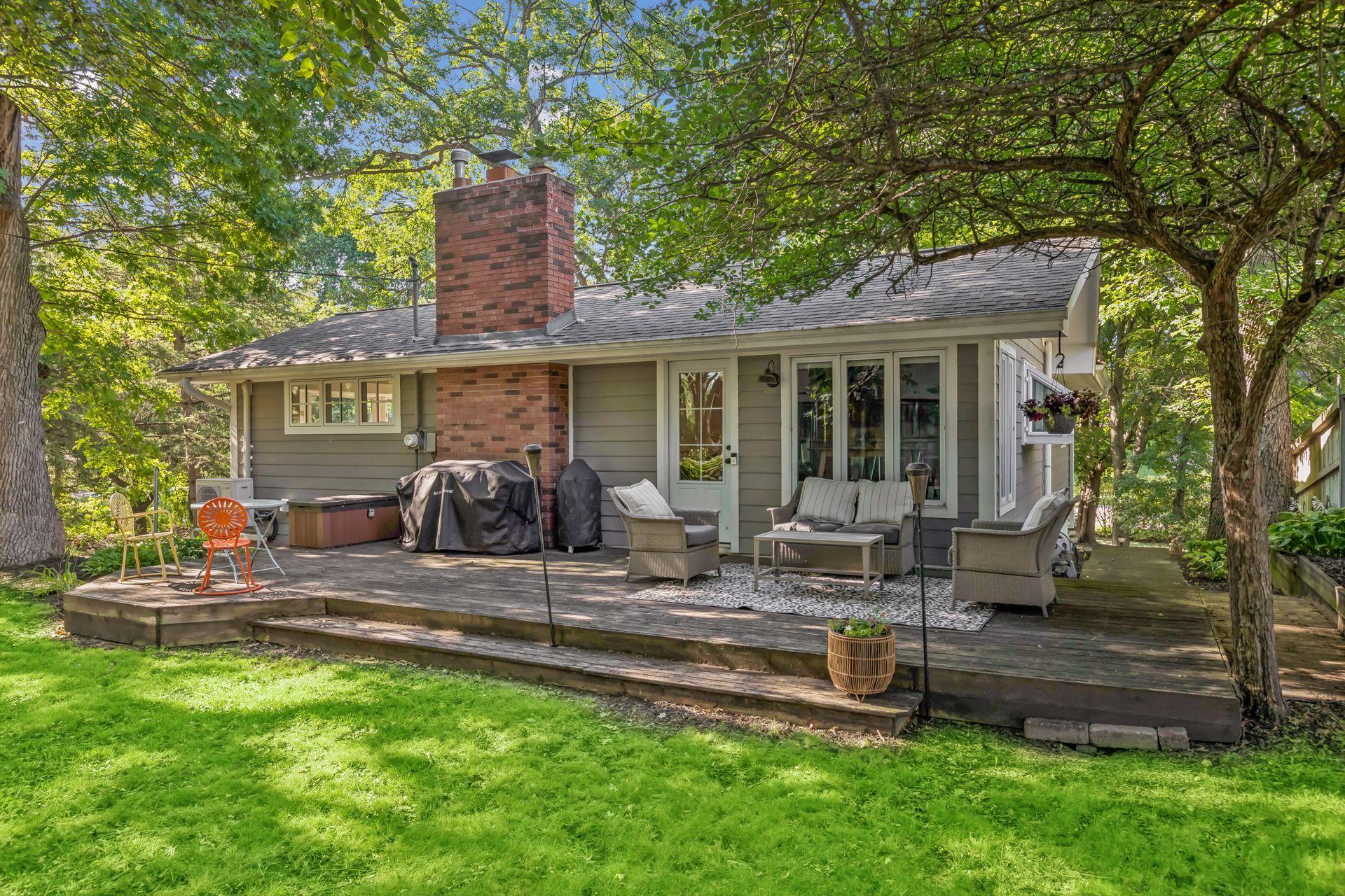 View of Residential at 1165 Josephine Road, Roseville MN 55113, Roseville (29 of 37) - Mike Wilen | Minnesota Team Real Estate