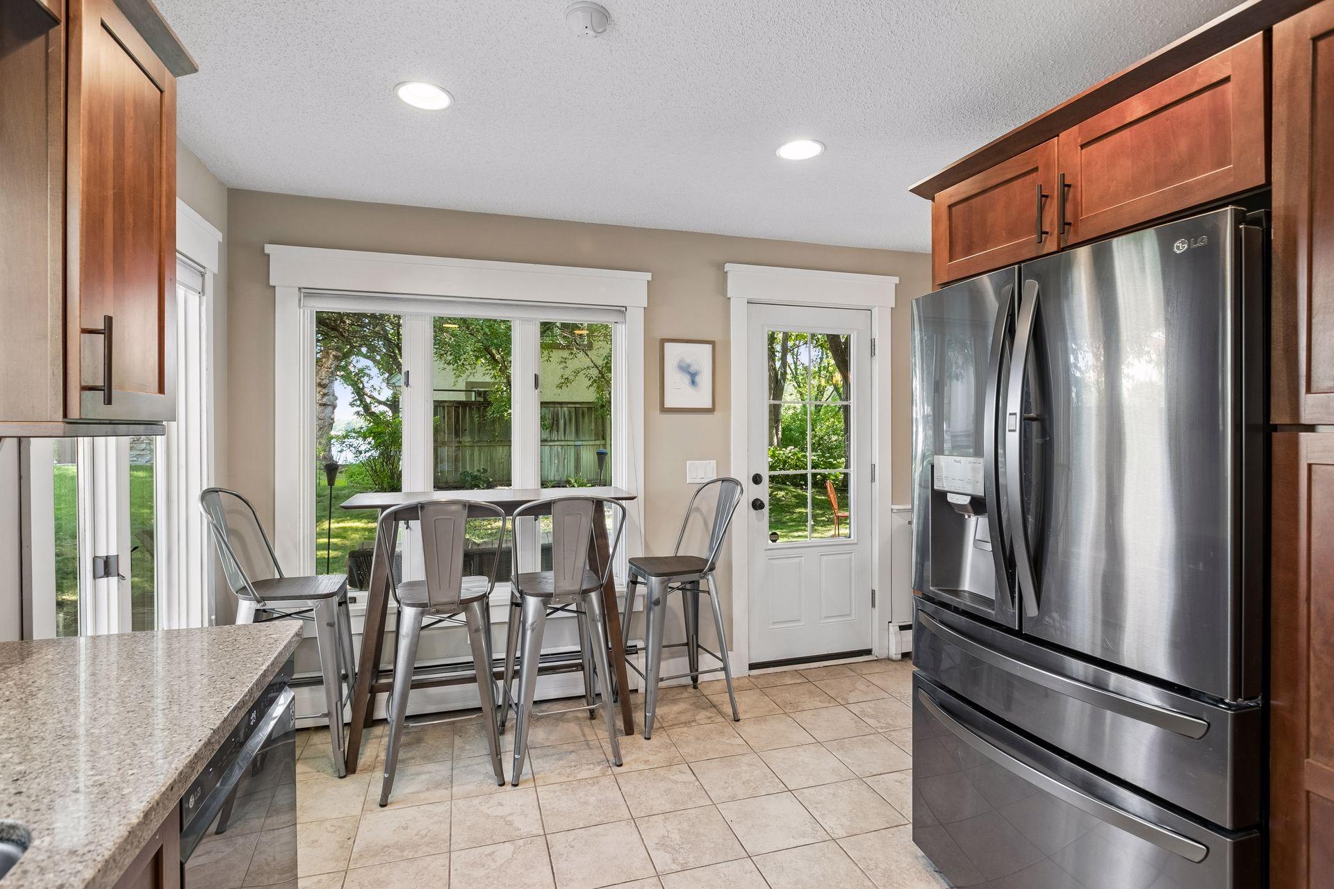 View of Residential at 1165 Josephine Road, Roseville MN 55113, Roseville (13 of 37) - Mike Wilen | Minnesota Team Real Estate