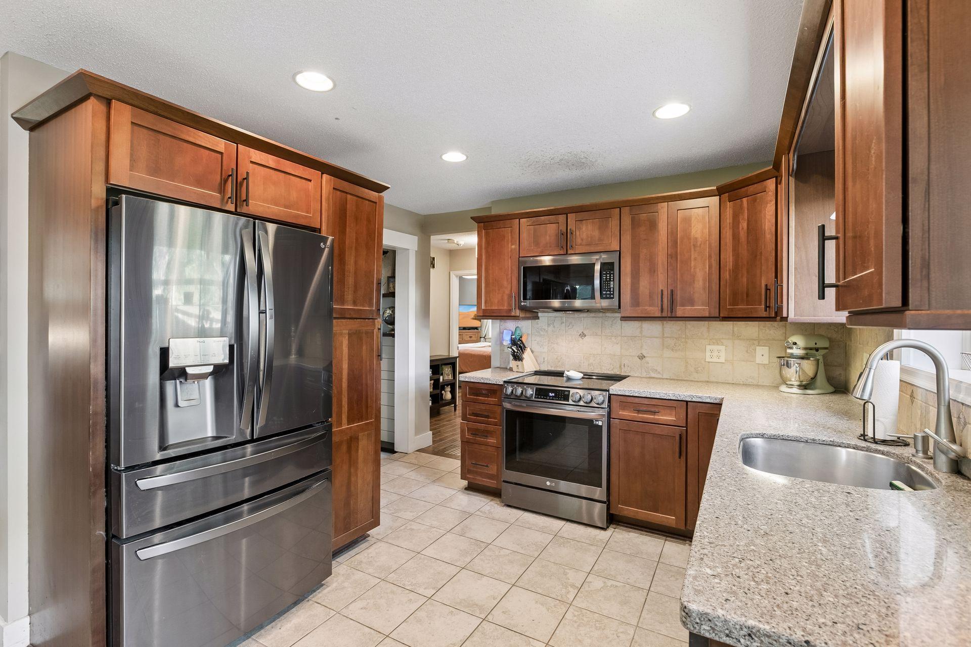 View of Residential at 1165 Josephine Road, Roseville MN 55113, Roseville (11 of 37) - Mike Wilen | Minnesota Team Real Estate