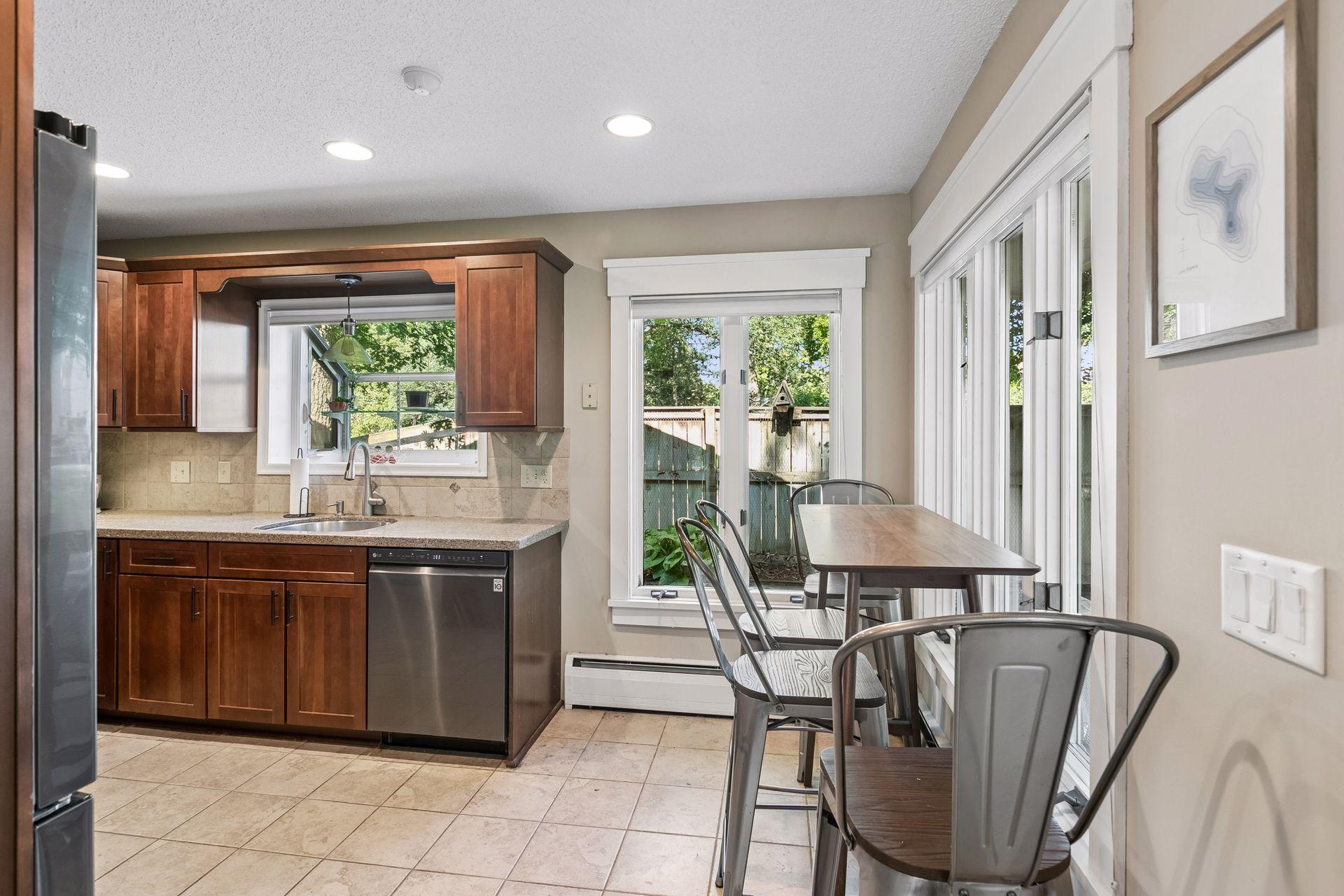 View of Residential at 1165 Josephine Road, Roseville MN 55113, Roseville (10 of 37) - Mike Wilen | Minnesota Team Real Estate