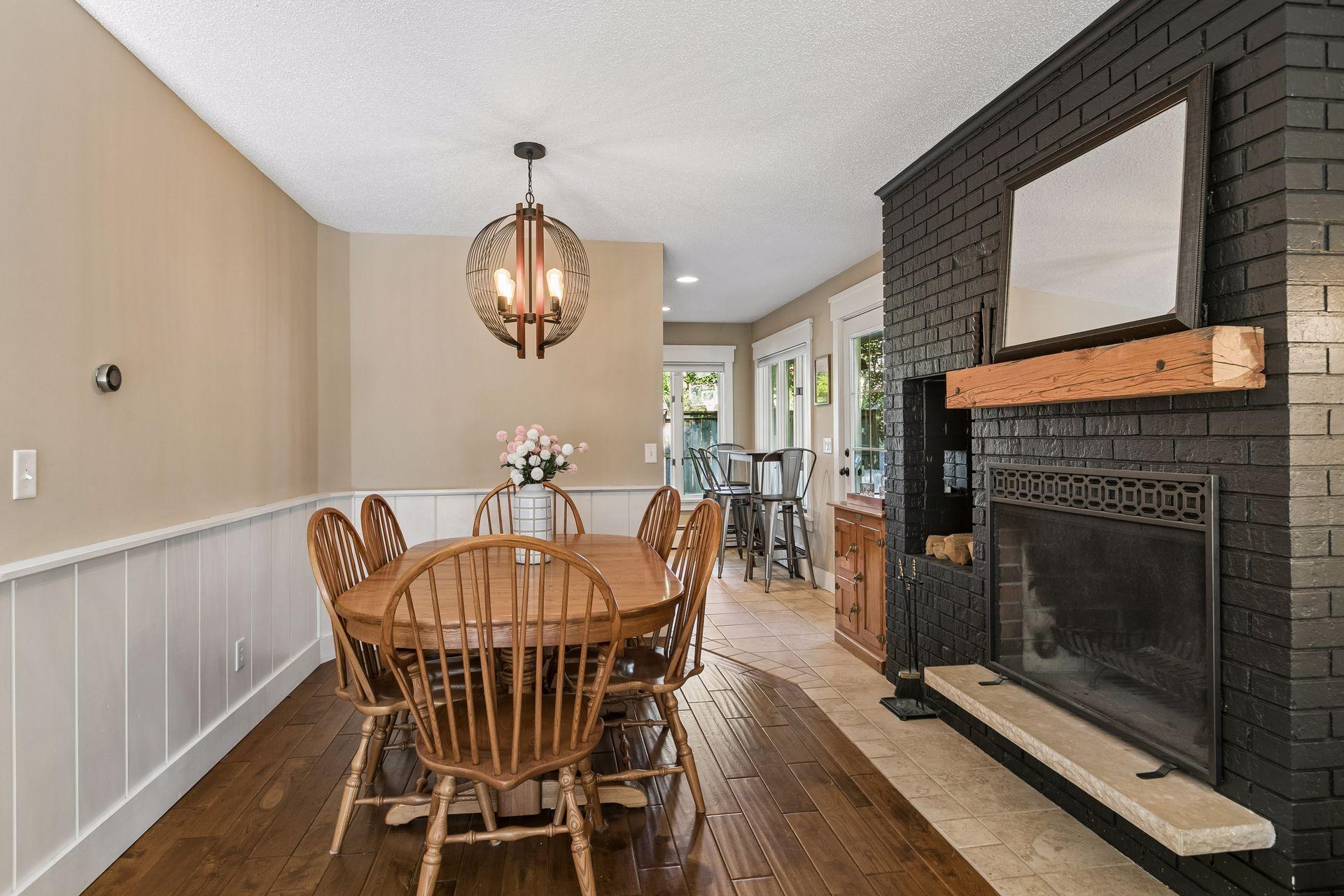 View of Residential at 1165 Josephine Road, Roseville MN 55113, Roseville (9 of 37) - Mike Wilen | Minnesota Team Real Estate