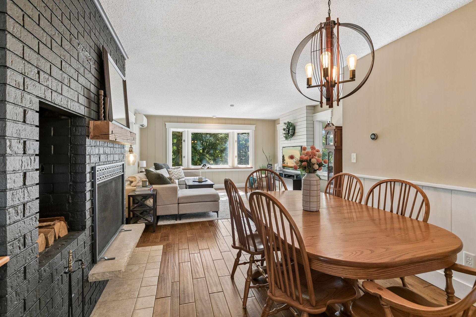 View of Residential at 1165 Josephine Road, Roseville MN 55113, Roseville (8 of 37) - Mike Wilen | Minnesota Team Real Estate