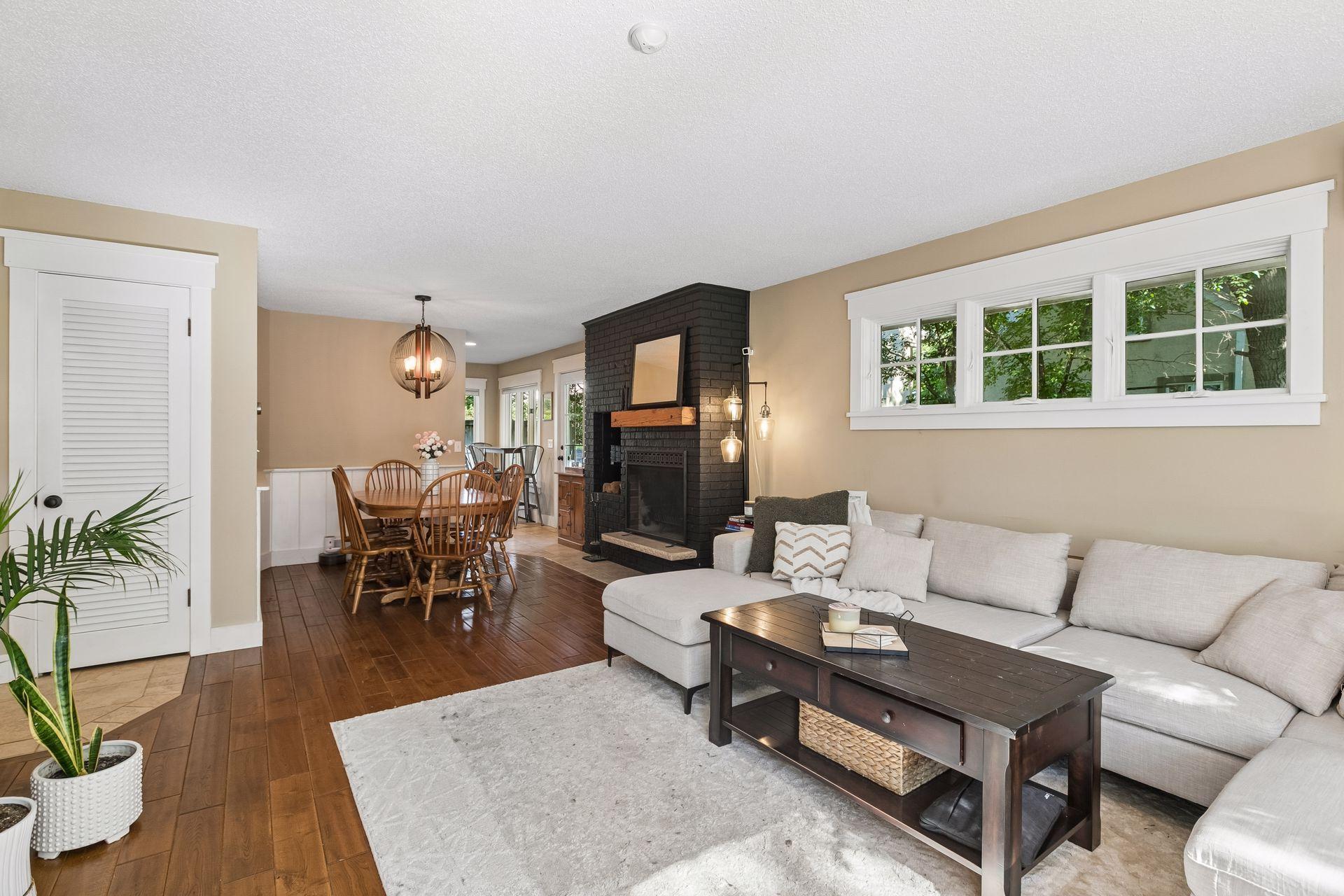 View of Residential at 1165 Josephine Road, Roseville MN 55113, Roseville (7 of 37) - Mike Wilen | Minnesota Team Real Estate