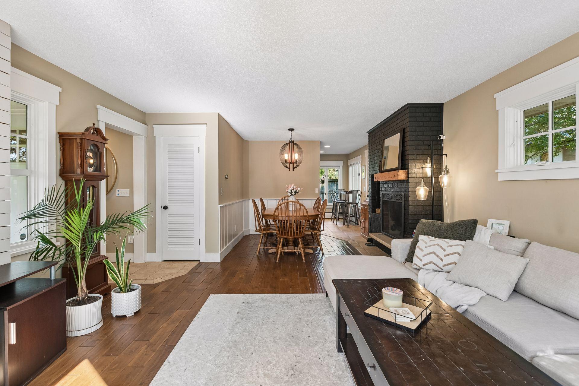 View of Residential at 1165 Josephine Road, Roseville MN 55113, Roseville (6 of 37) - Mike Wilen | Minnesota Team Real Estate