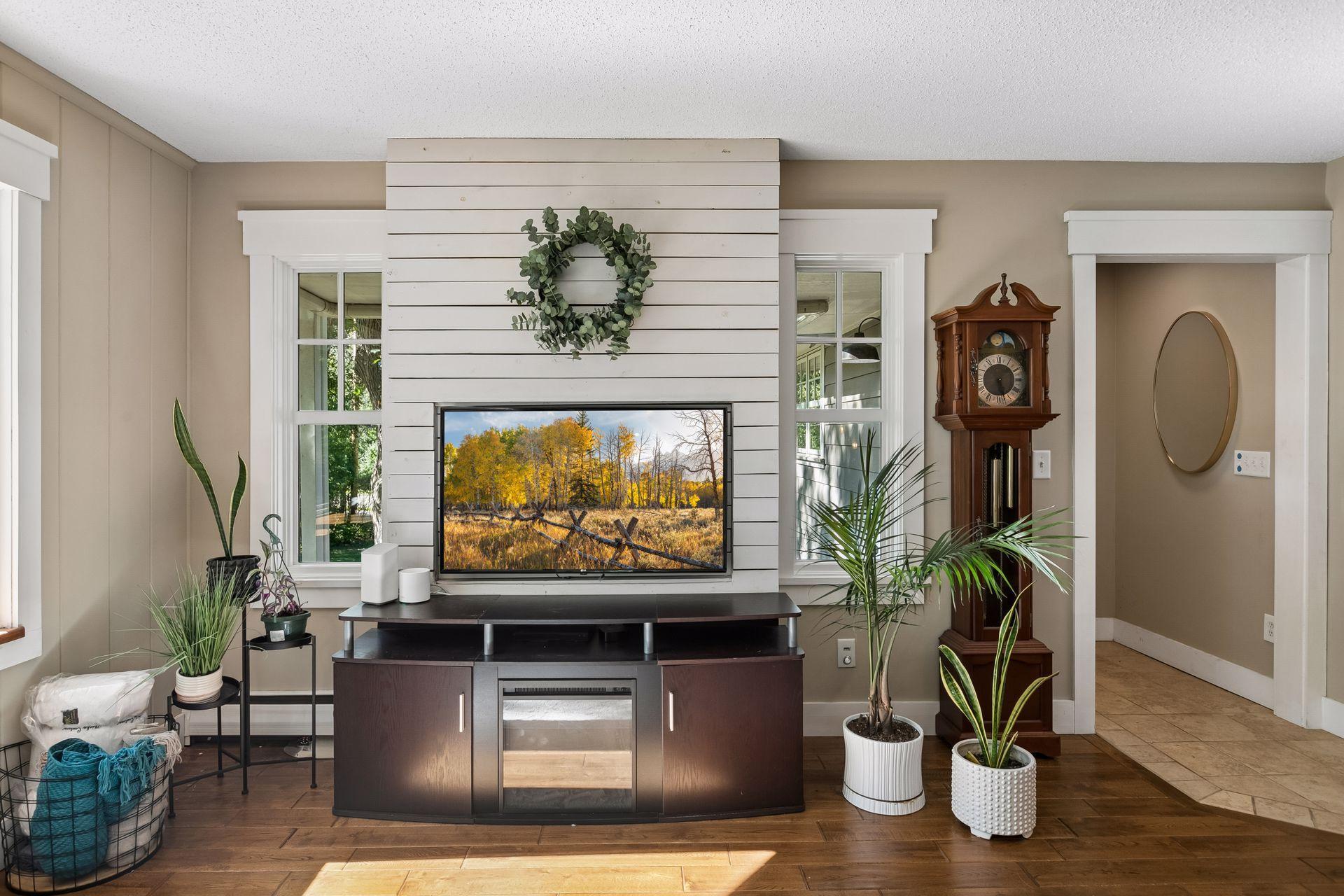 View of Residential at 1165 Josephine Road, Roseville MN 55113, Roseville (5 of 37) - Mike Wilen | Minnesota Team Real Estate