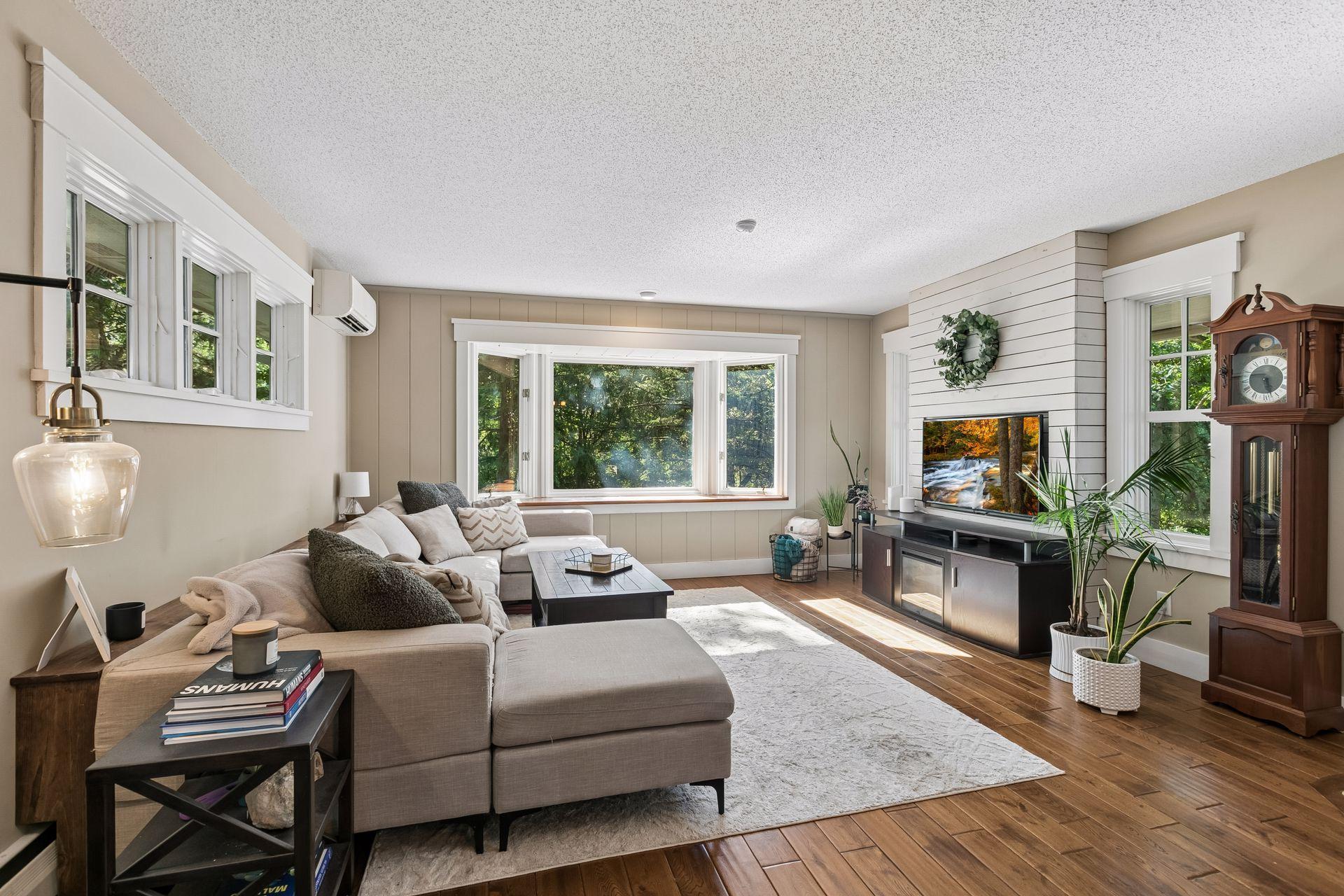View of Residential at 1165 Josephine Road, Roseville MN 55113, Roseville (4 of 37) - Mike Wilen | Minnesota Team Real Estate