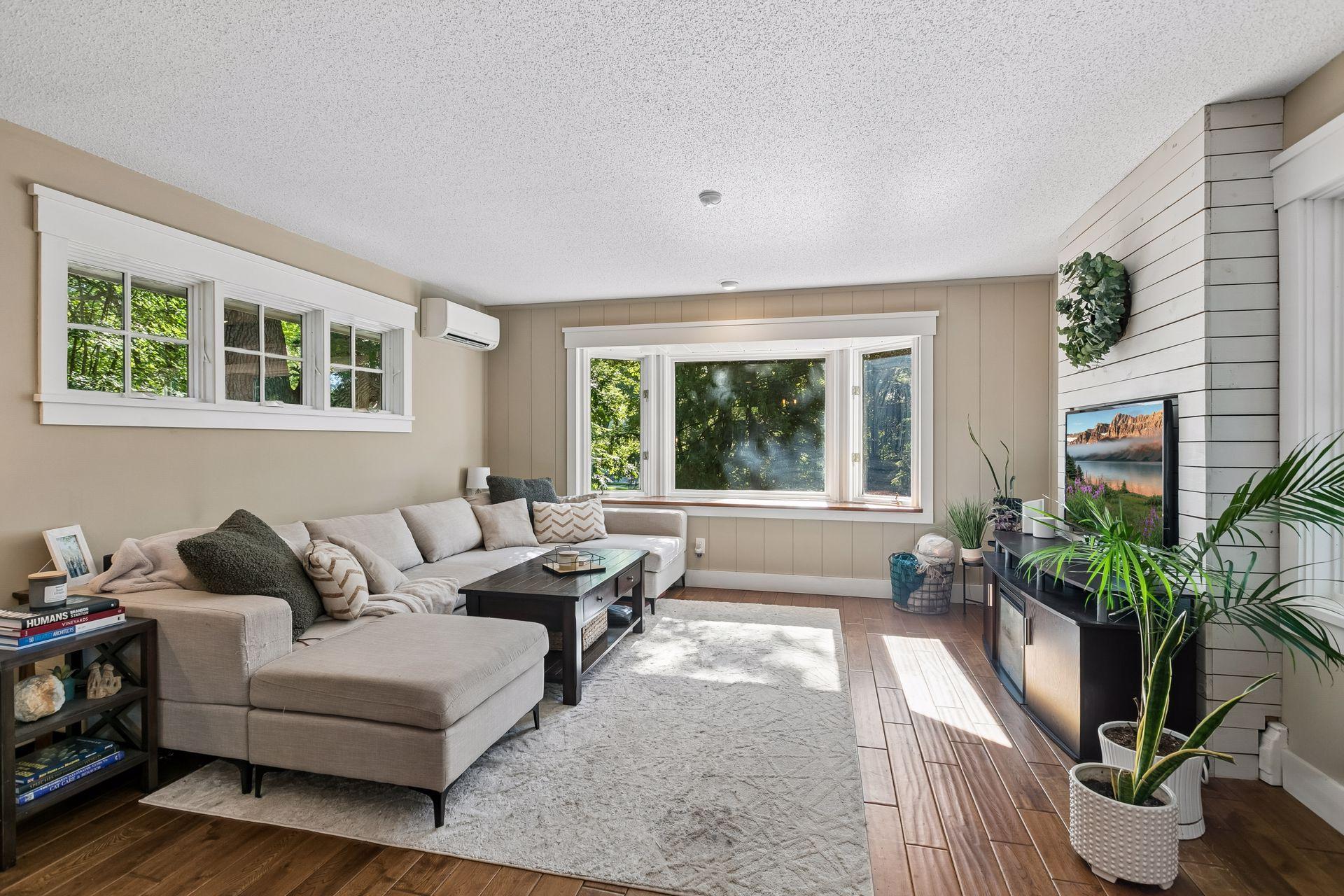 View of Residential at 1165 Josephine Road, Roseville MN 55113, Roseville (3 of 37) - Mike Wilen | Minnesota Team Real Estate