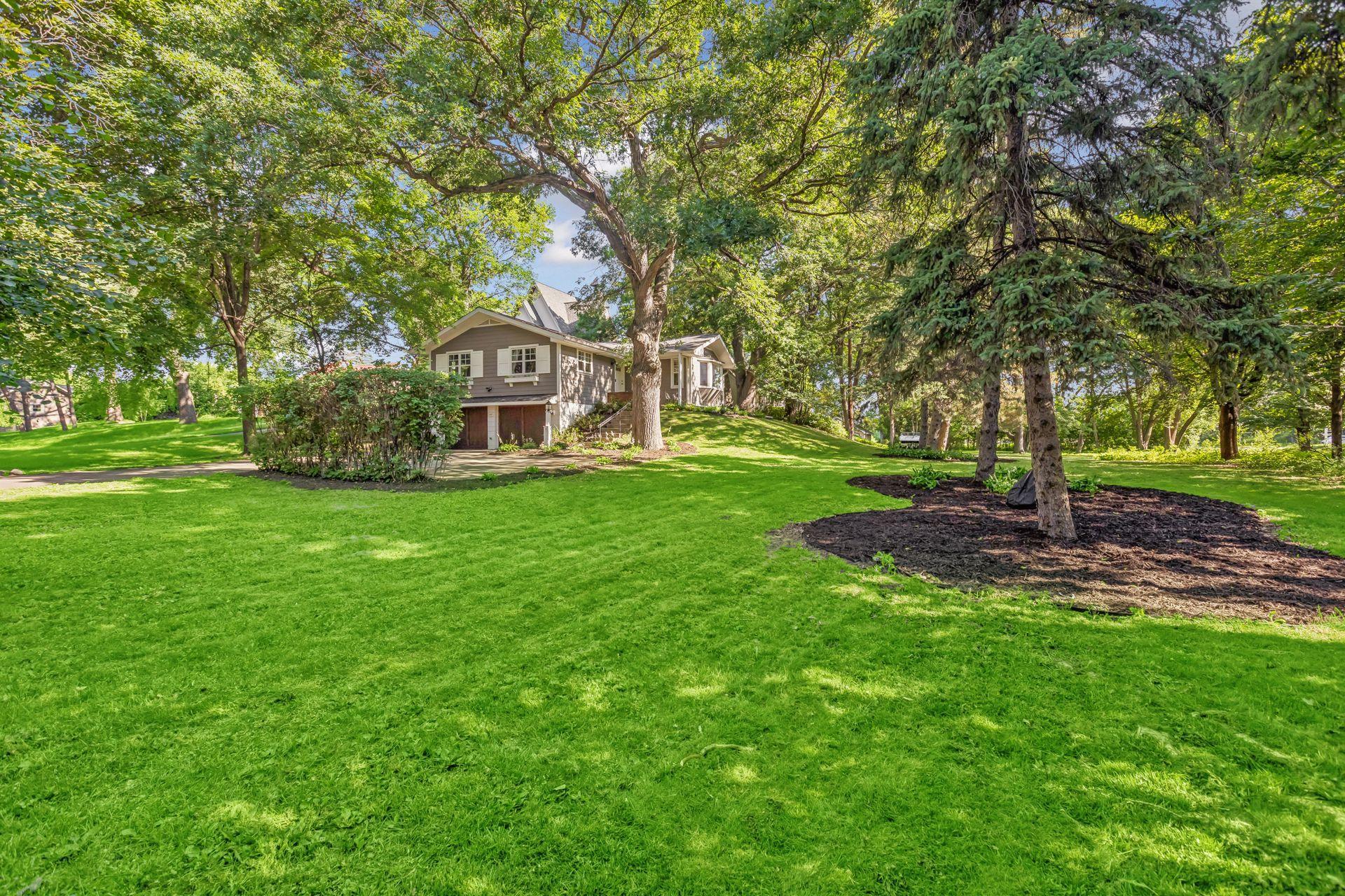 View of Residential at 1165 Josephine Road, Roseville MN 55113, Roseville (33 of 37) - Mike Wilen | Minnesota Team Real Estate