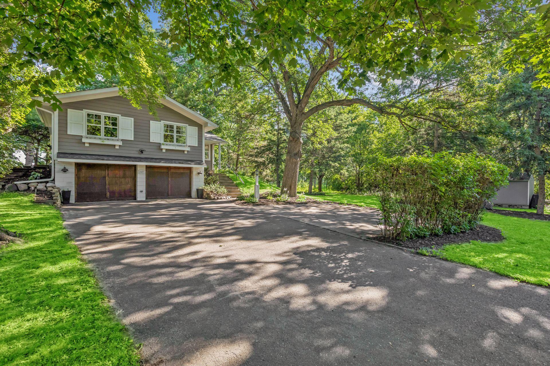 View of Residential at 1165 Josephine Road, Roseville MN 55113, Roseville (35 of 37) - Mike Wilen | Minnesota Team Real Estate