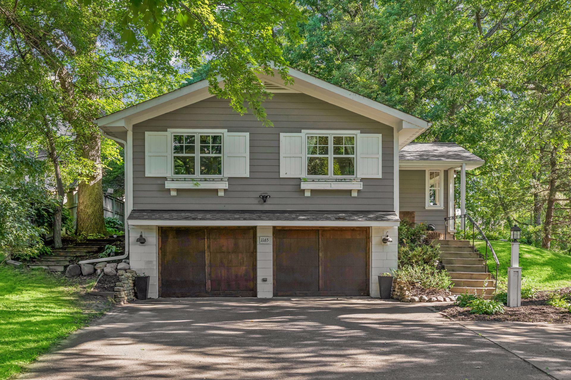View of Residential at 1165 Josephine Road, Roseville MN 55113, Roseville (34 of 37) - Mike Wilen | Minnesota Team Real Estate