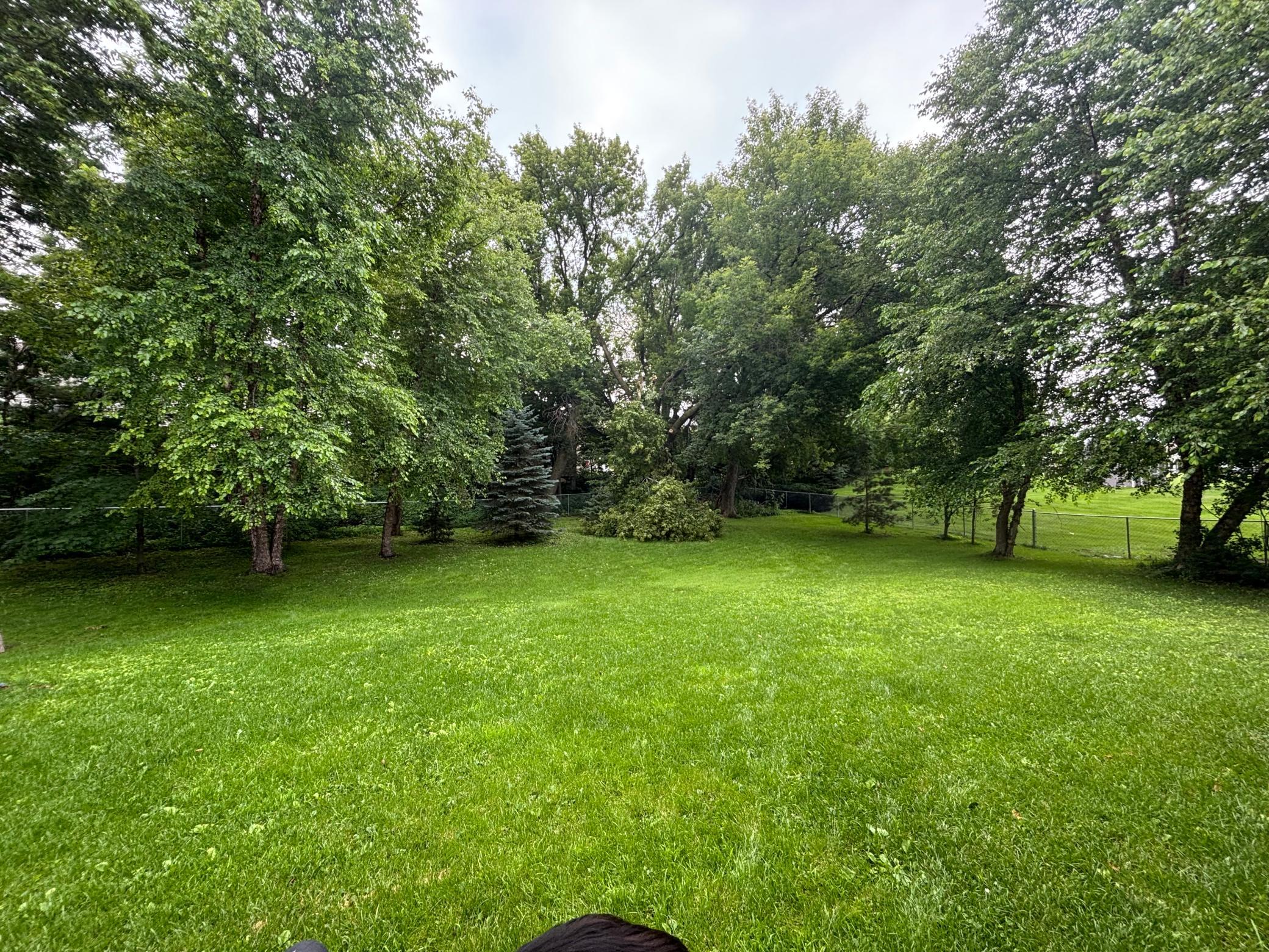View of Residential at 856 Bridle Creek Lane, Jordan MN 55352, Jordan (12 of 44) - Mike Wilen | Minnesota Team Real Estate