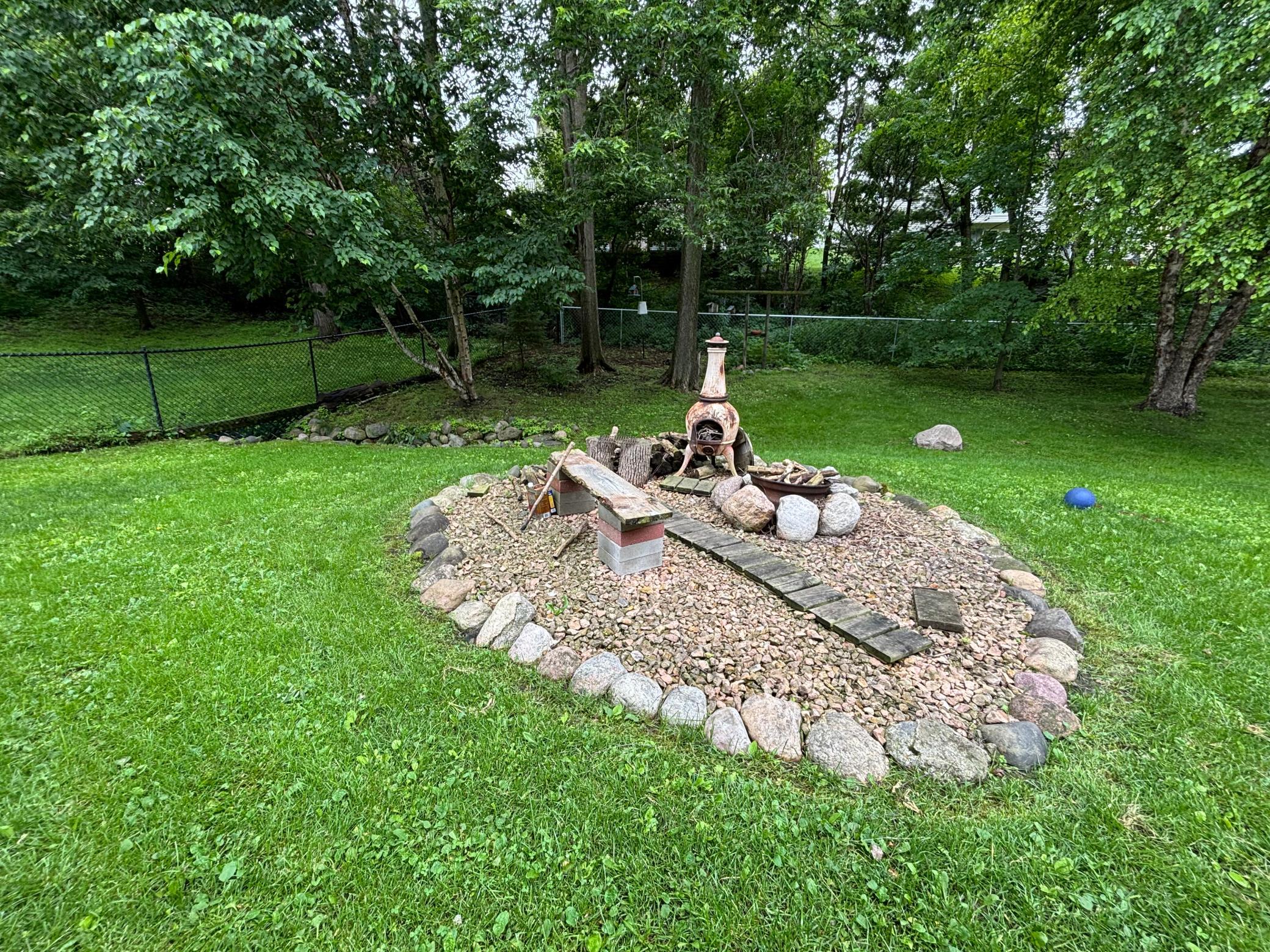 View of Residential at 856 Bridle Creek Lane, Jordan MN 55352, Jordan (10 of 44) - Mike Wilen | Minnesota Team Real Estate
