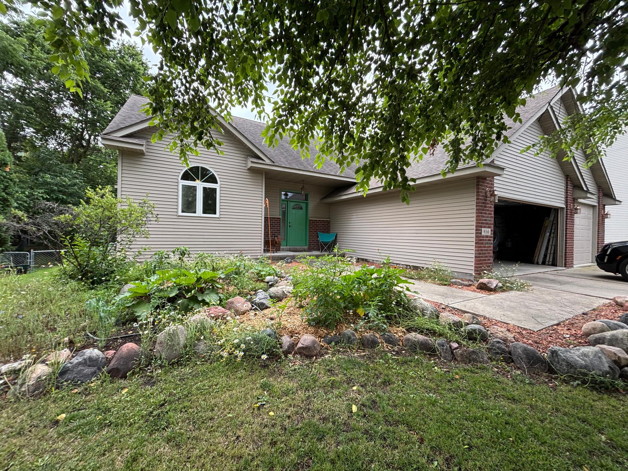 View of Residential at 856 Bridle Creek Lane, Jordan MN 55352, Jordan (4 of 44) - Mike Wilen | Minnesota Team Real Estate
