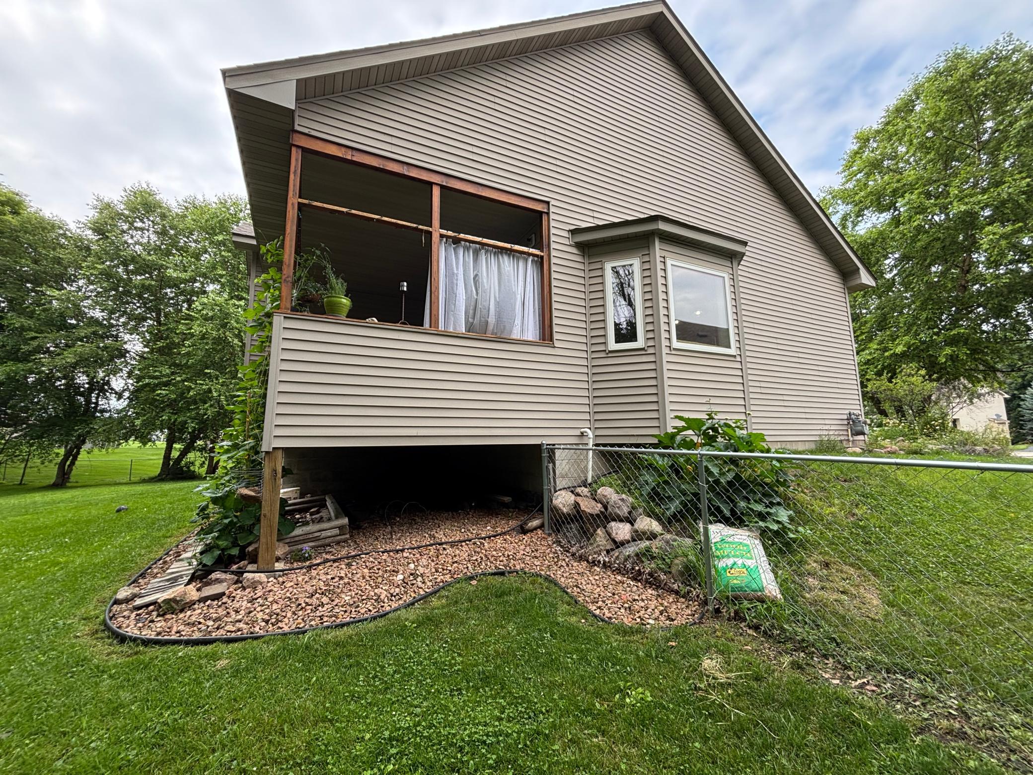 View of Residential at 856 Bridle Creek Lane, Jordan MN 55352, Jordan (6 of 44) - Mike Wilen | Minnesota Team Real Estate