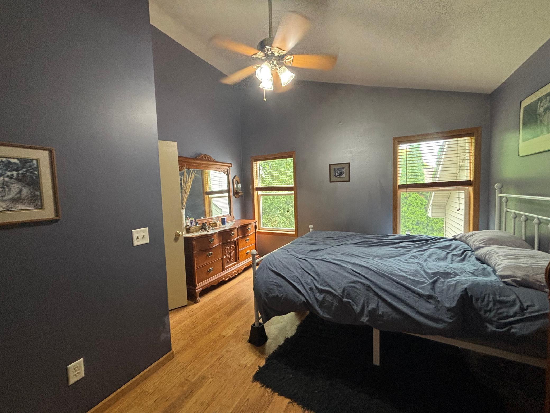View of Residential at 856 Bridle Creek Lane, Jordan MN 55352, Jordan (29 of 44) - Mike Wilen | Minnesota Team Real Estate