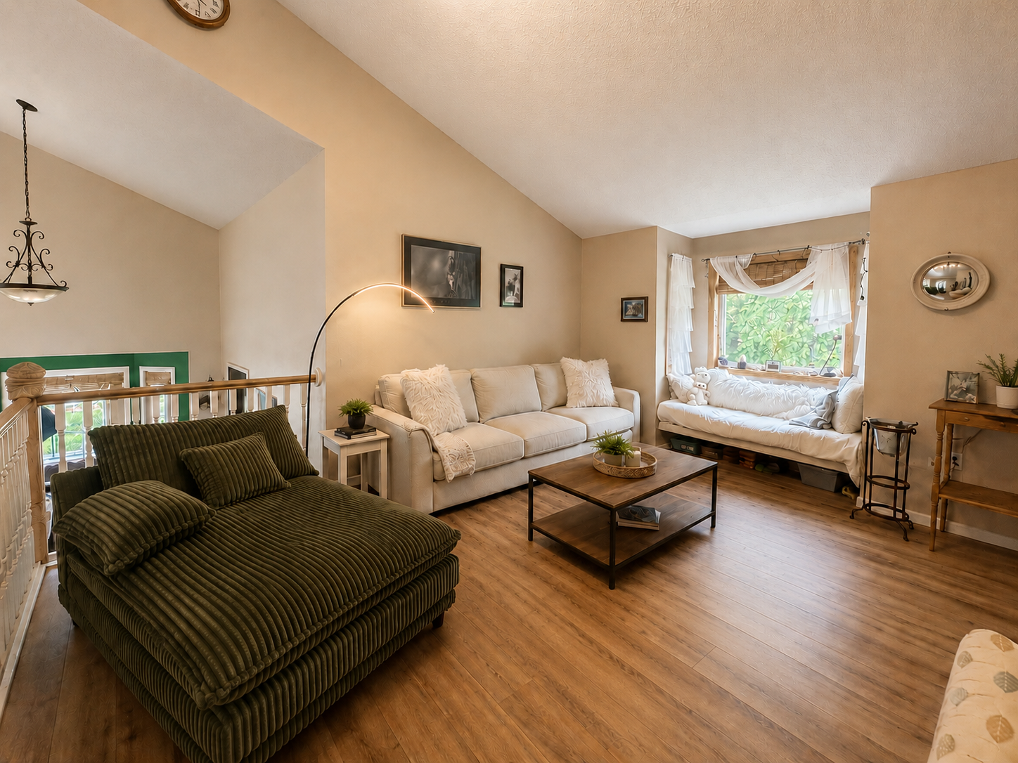 View of Residential at 856 Bridle Creek Lane, Jordan MN 55352, Jordan (24 of 44) - Mike Wilen | Minnesota Team Real Estate