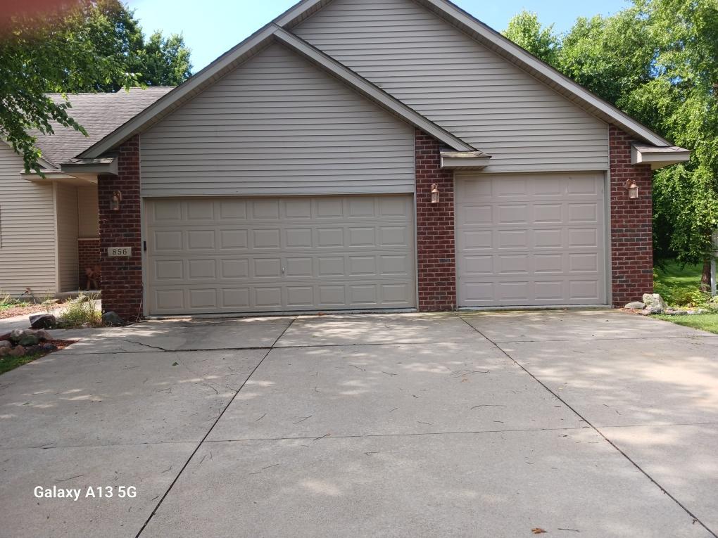 View of Residential at 856 Bridle Creek Lane, Jordan MN 55352, Jordan (7 of 44) - Mike Wilen | Minnesota Team Real Estate