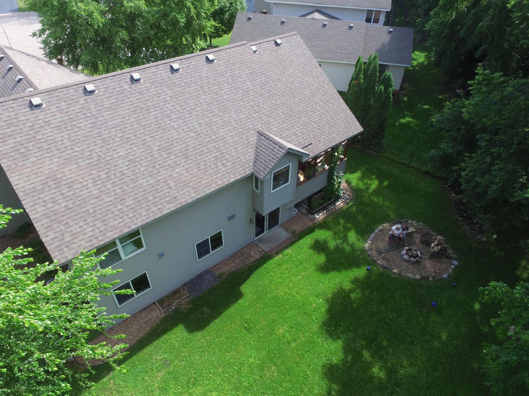 View of Residential at 856 Bridle Creek Lane, Jordan MN 55352, Jordan (44 of 44) - Mike Wilen | Minnesota Team Real Estate
