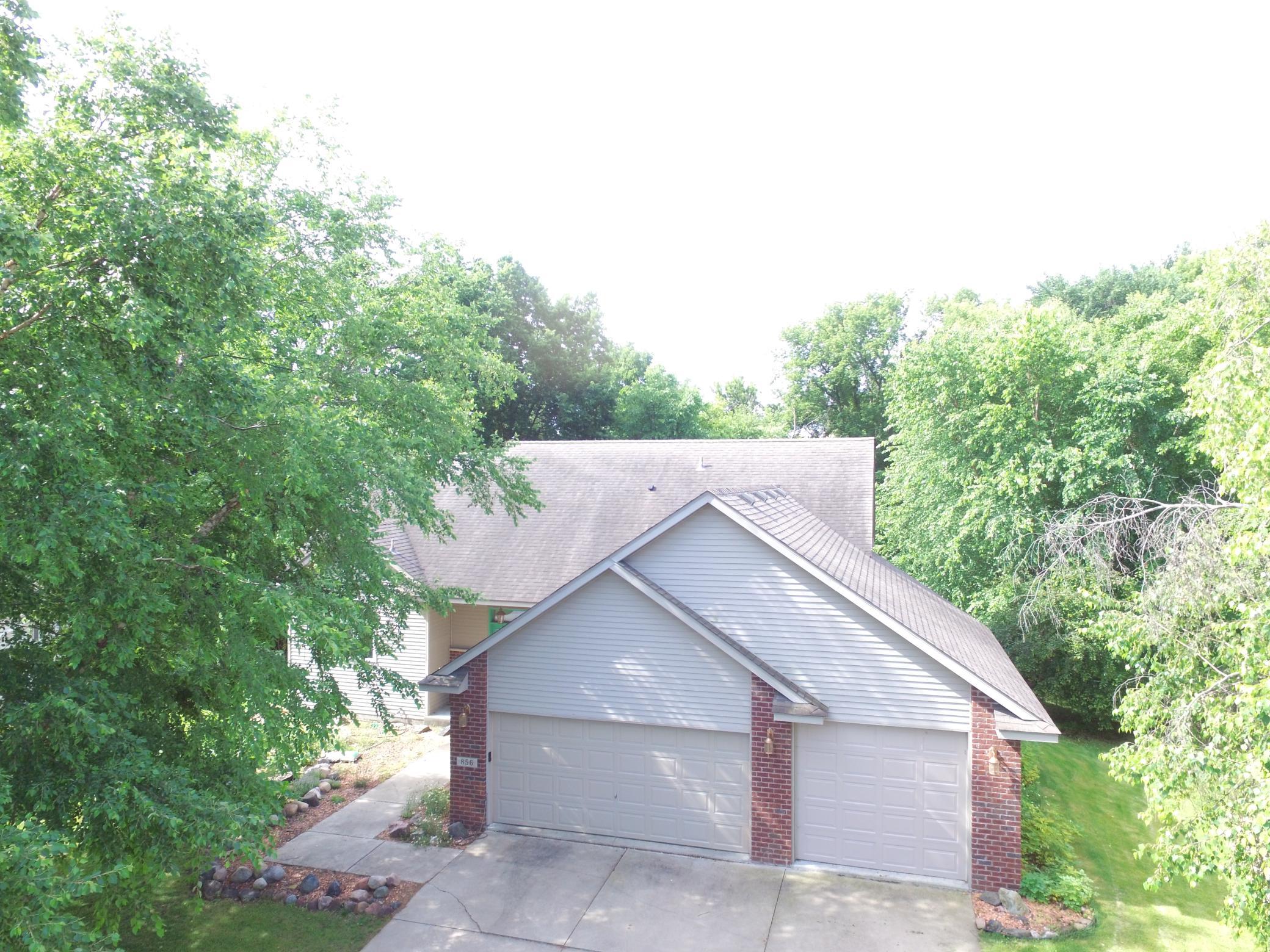 View of Residential at 856 Bridle Creek Lane, Jordan MN 55352, Jordan (43 of 44) - Mike Wilen | Minnesota Team Real Estate