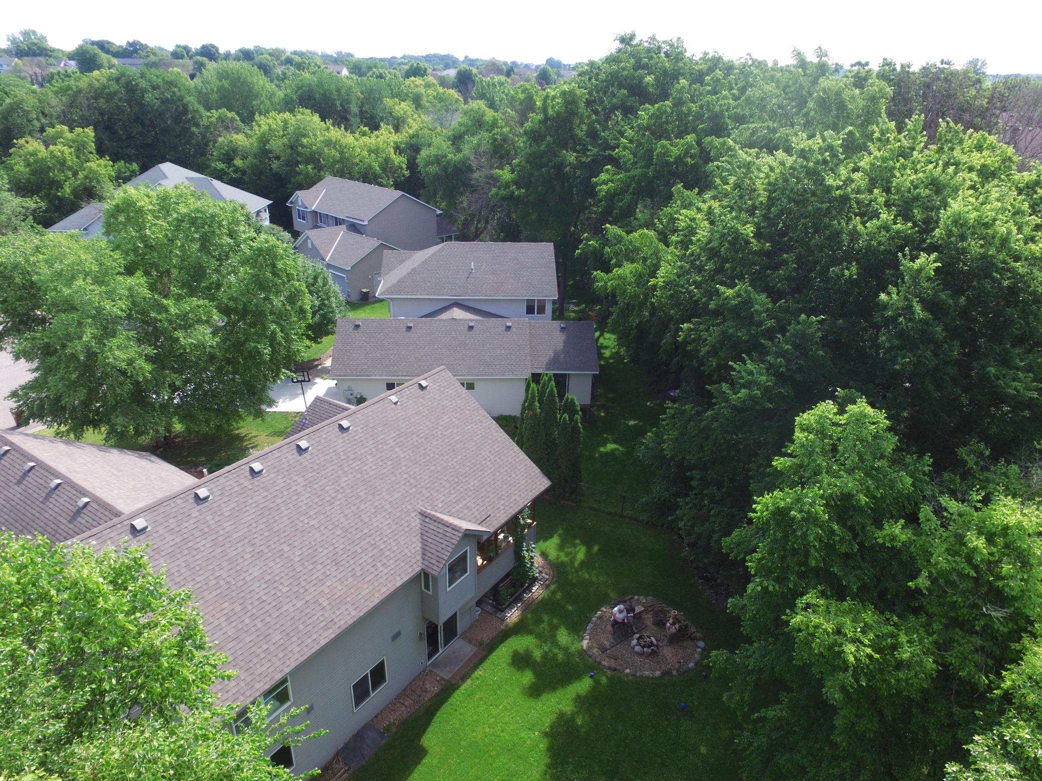 View of Residential at 856 Bridle Creek Lane, Jordan MN 55352, Jordan (42 of 44) - Mike Wilen | Minnesota Team Real Estate