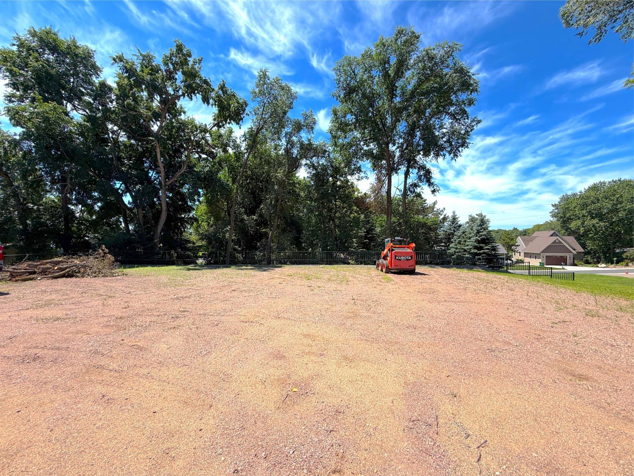View of Residential at 16064 62nd Street, South Haven MN 55382, South Haven (53 of 53) - Mike Wilen | Minnesota Team Real Estate