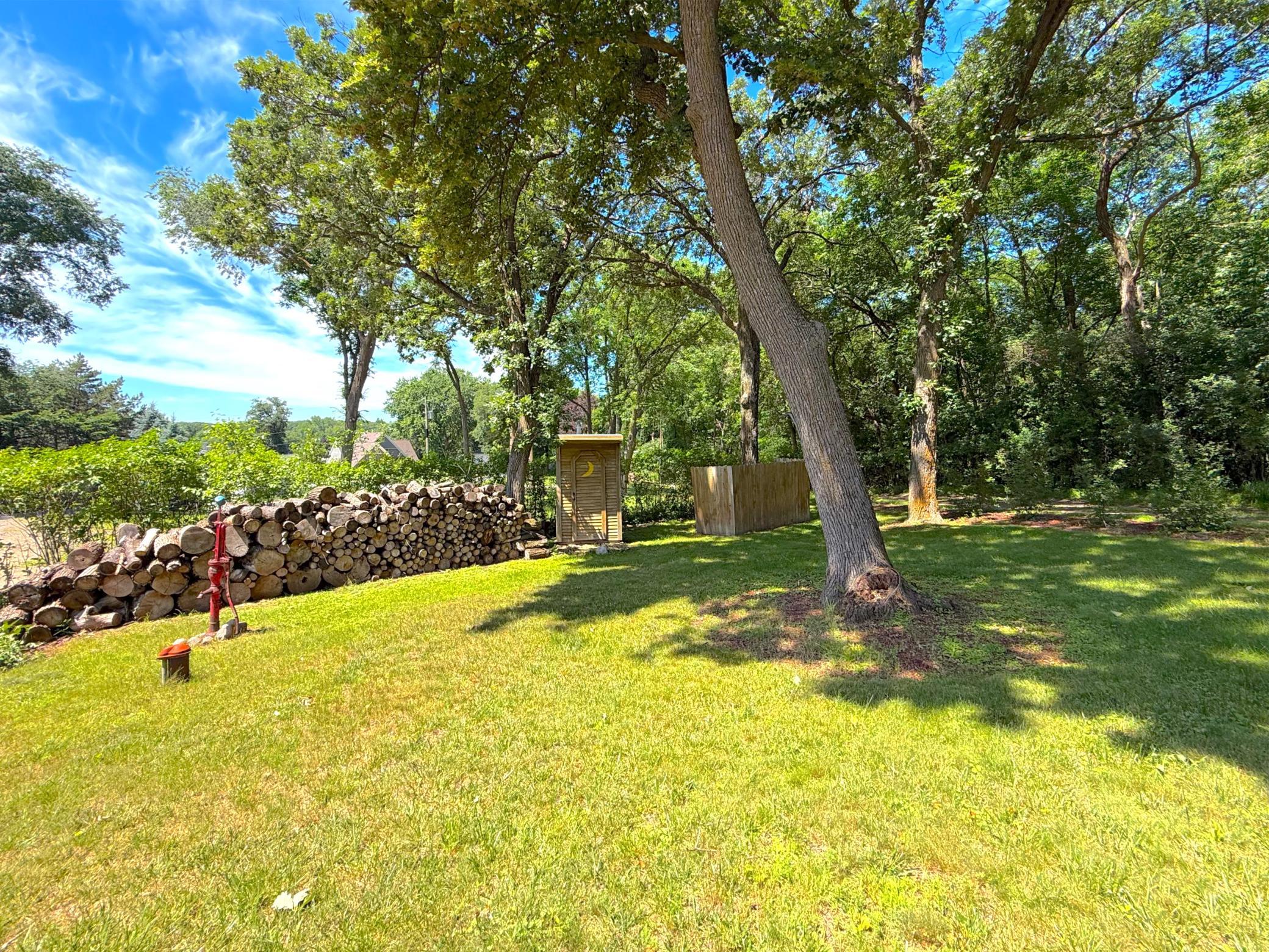 View of Residential at 16064 62nd Street, South Haven MN 55382, South Haven (52 of 53) - Mike Wilen | Minnesota Team Real Estate