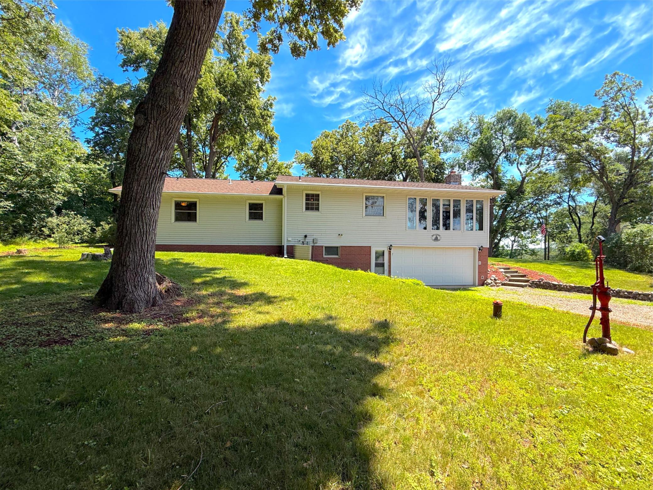 View of Residential at 16064 62nd Street, South Haven MN 55382, South Haven (51 of 53) - Mike Wilen | Minnesota Team Real Estate