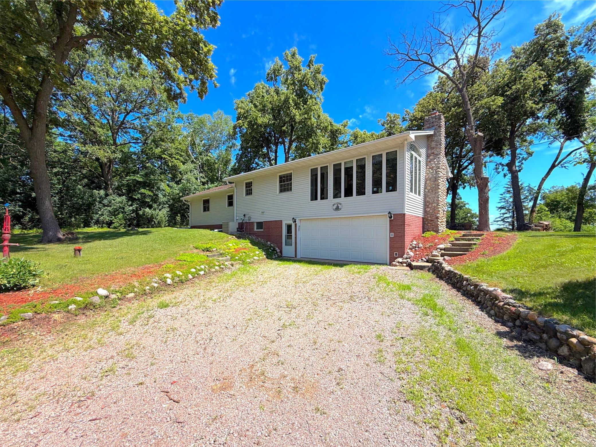 View of Residential at 16064 62nd Street, South Haven MN 55382, South Haven (50 of 53) - Mike Wilen | Minnesota Team Real Estate