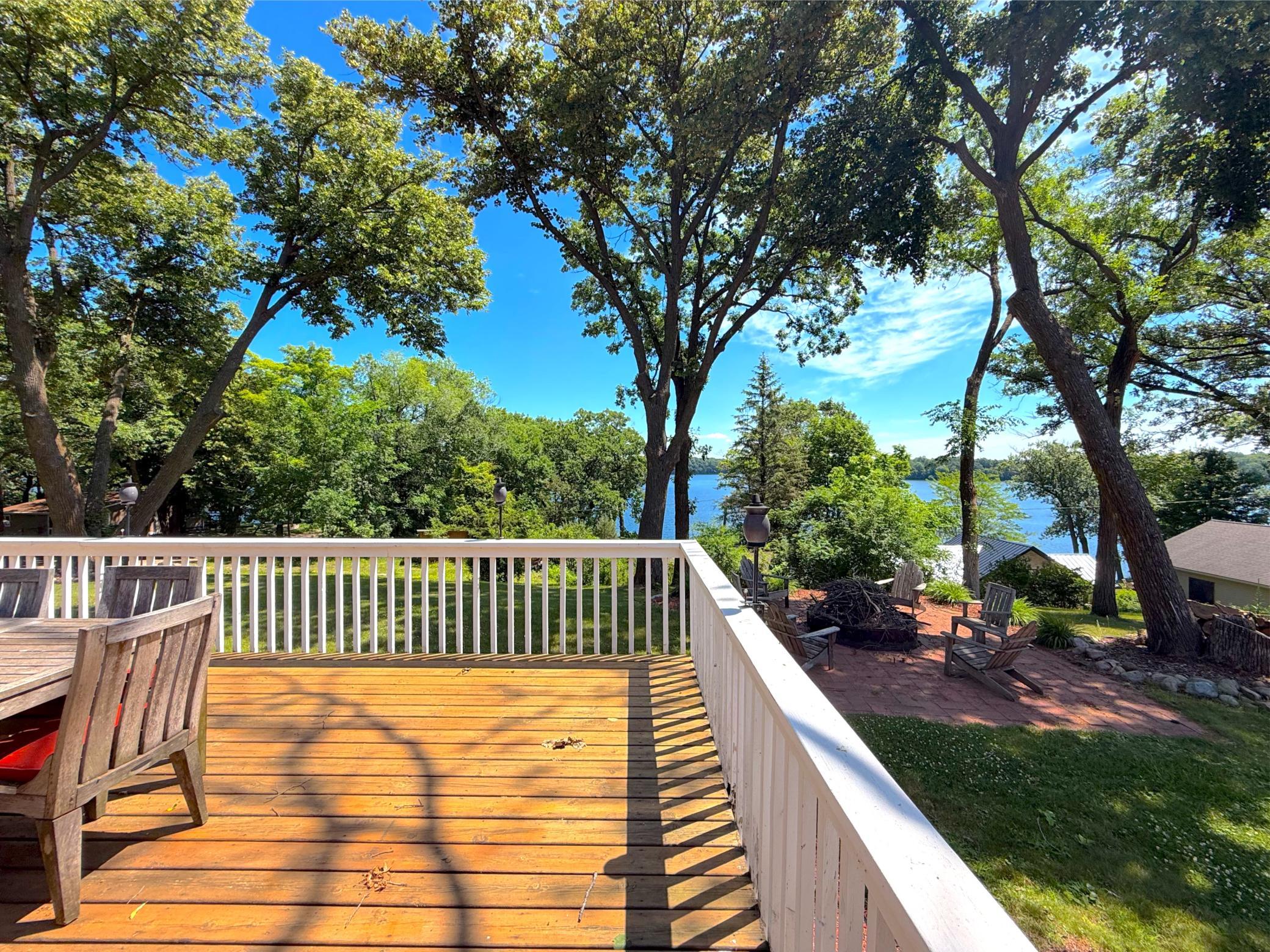 View of Residential at 16064 62nd Street, South Haven MN 55382, South Haven (45 of 53) - Mike Wilen | Minnesota Team Real Estate