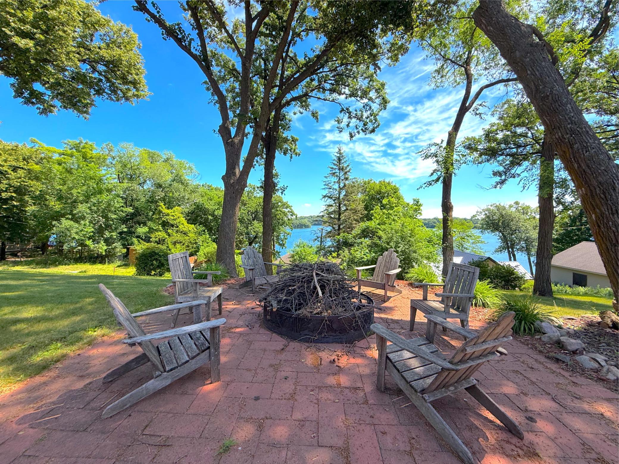 View of Residential at 16064 62nd Street, South Haven MN 55382, South Haven (46 of 53) - Mike Wilen | Minnesota Team Real Estate