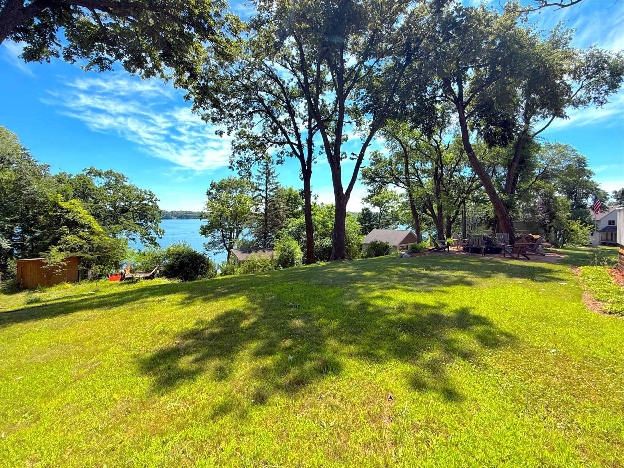 View of Residential at 16064 62nd Street, South Haven MN 55382, South Haven (49 of 53) - Mike Wilen | Minnesota Team Real Estate
