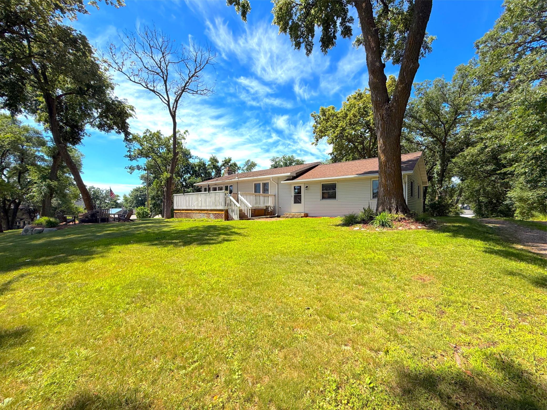 View of Residential at 16064 62nd Street, South Haven MN 55382, South Haven (48 of 53) - Mike Wilen | Minnesota Team Real Estate