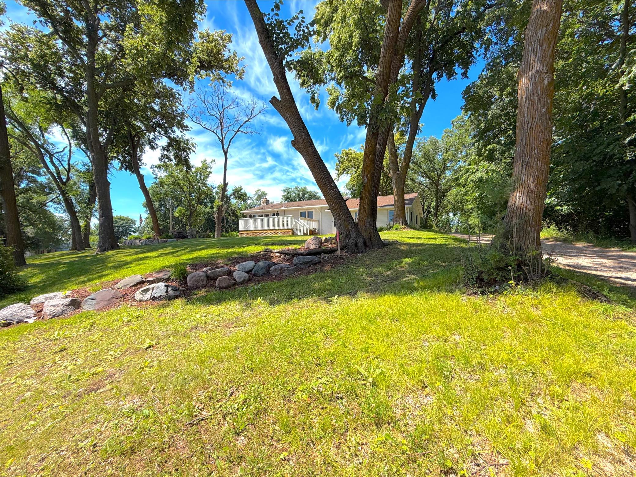 View of Residential at 16064 62nd Street, South Haven MN 55382, South Haven (47 of 53) - Mike Wilen | Minnesota Team Real Estate