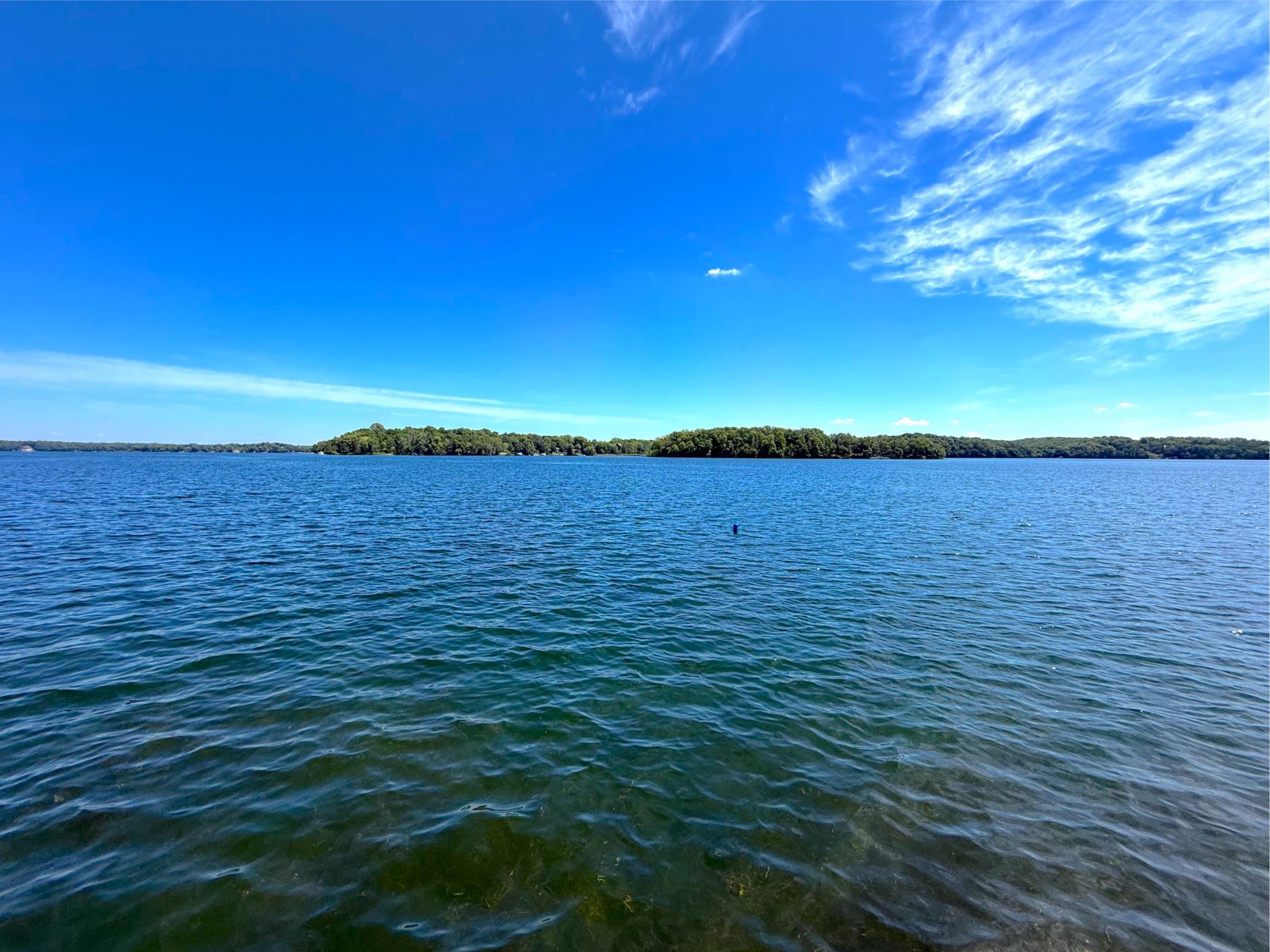 View of Residential at 16064 62nd Street, South Haven MN 55382, South Haven (28 of 53) - Mike Wilen | Minnesota Team Real Estate