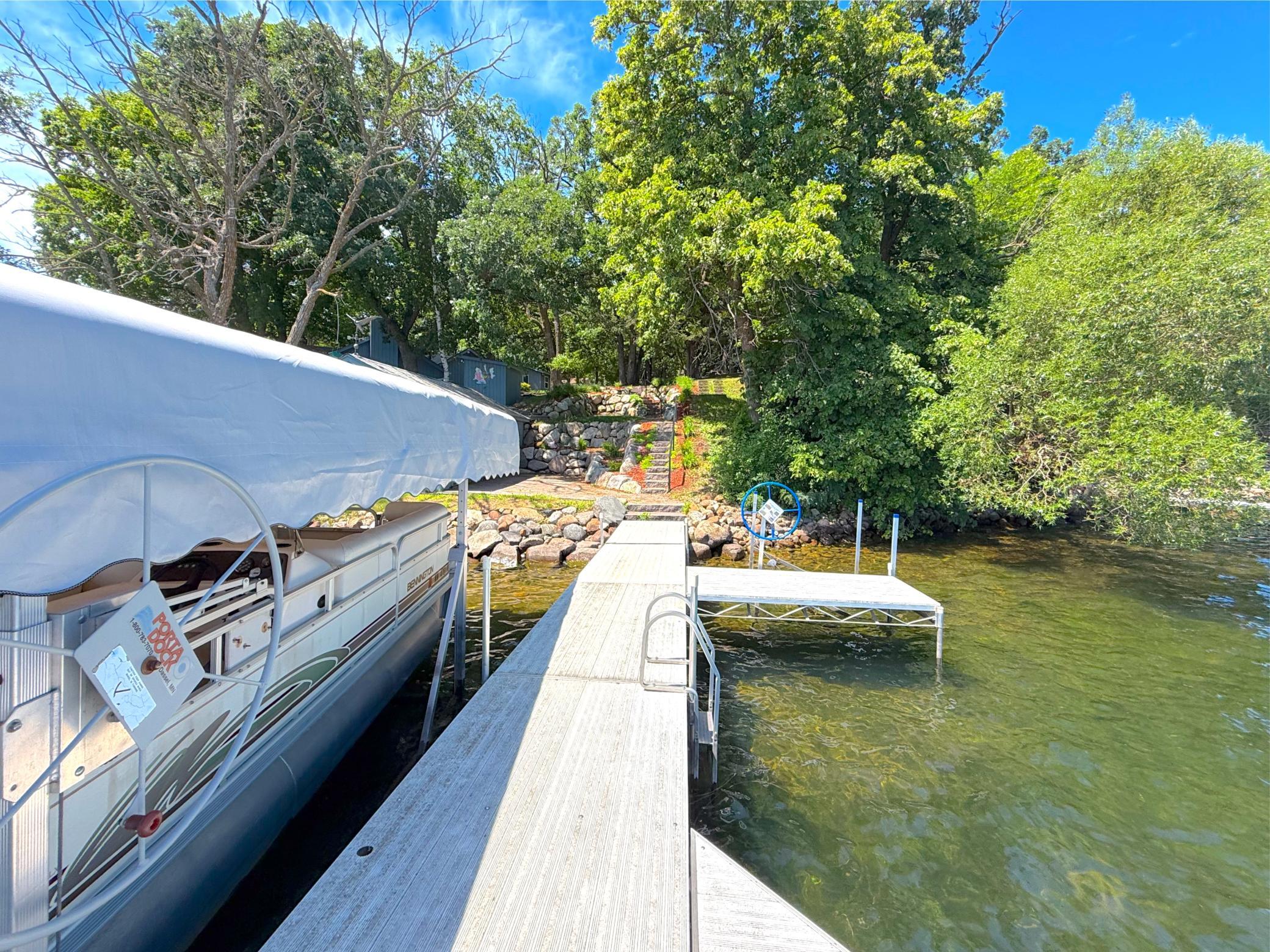 View of Residential at 16064 62nd Street, South Haven MN 55382, South Haven (26 of 53) - Mike Wilen | Minnesota Team Real Estate
