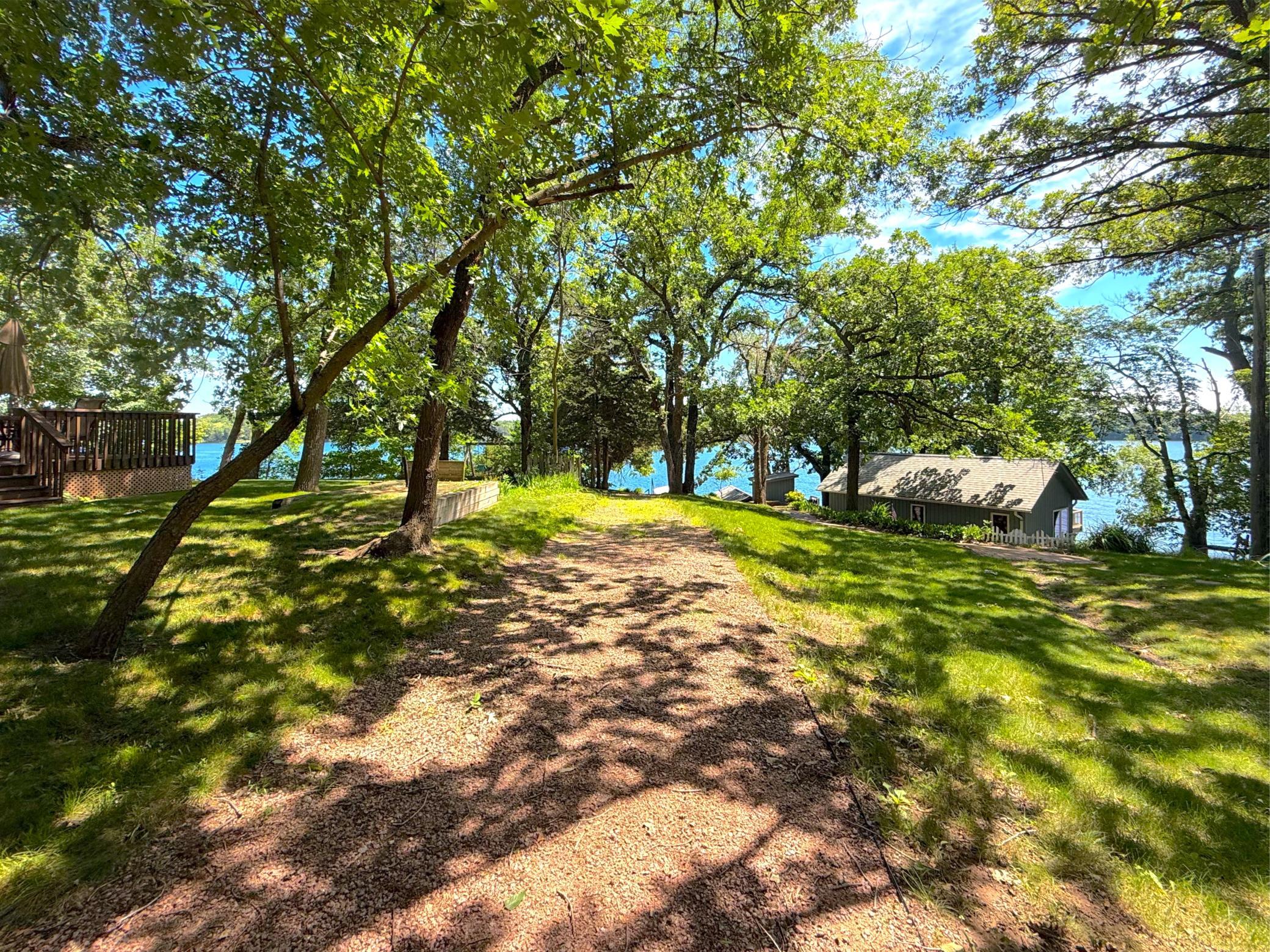 View of Residential at 16064 62nd Street, South Haven MN 55382, South Haven (32 of 53) - Mike Wilen | Minnesota Team Real Estate