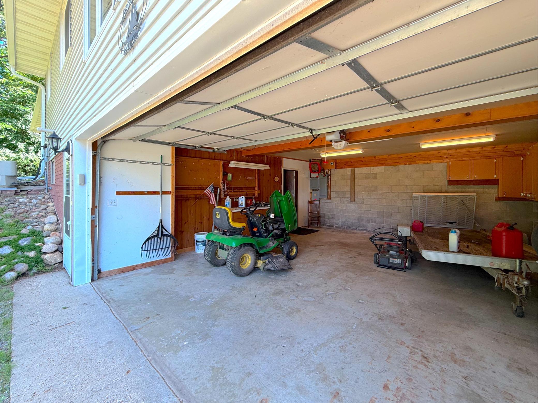 View of Residential at 16064 62nd Street, South Haven MN 55382, South Haven (21 of 53) - Mike Wilen | Minnesota Team Real Estate