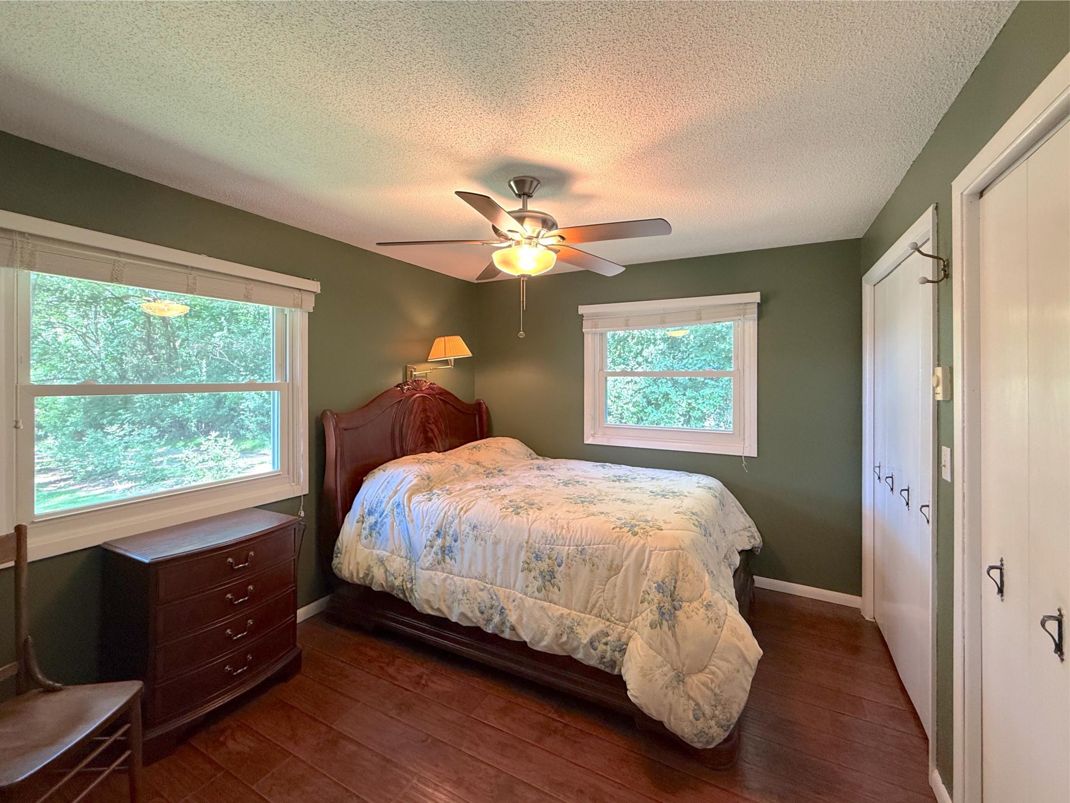View of Residential at 16064 62nd Street, South Haven MN 55382, South Haven (17 of 53) - Mike Wilen | Minnesota Team Real Estate