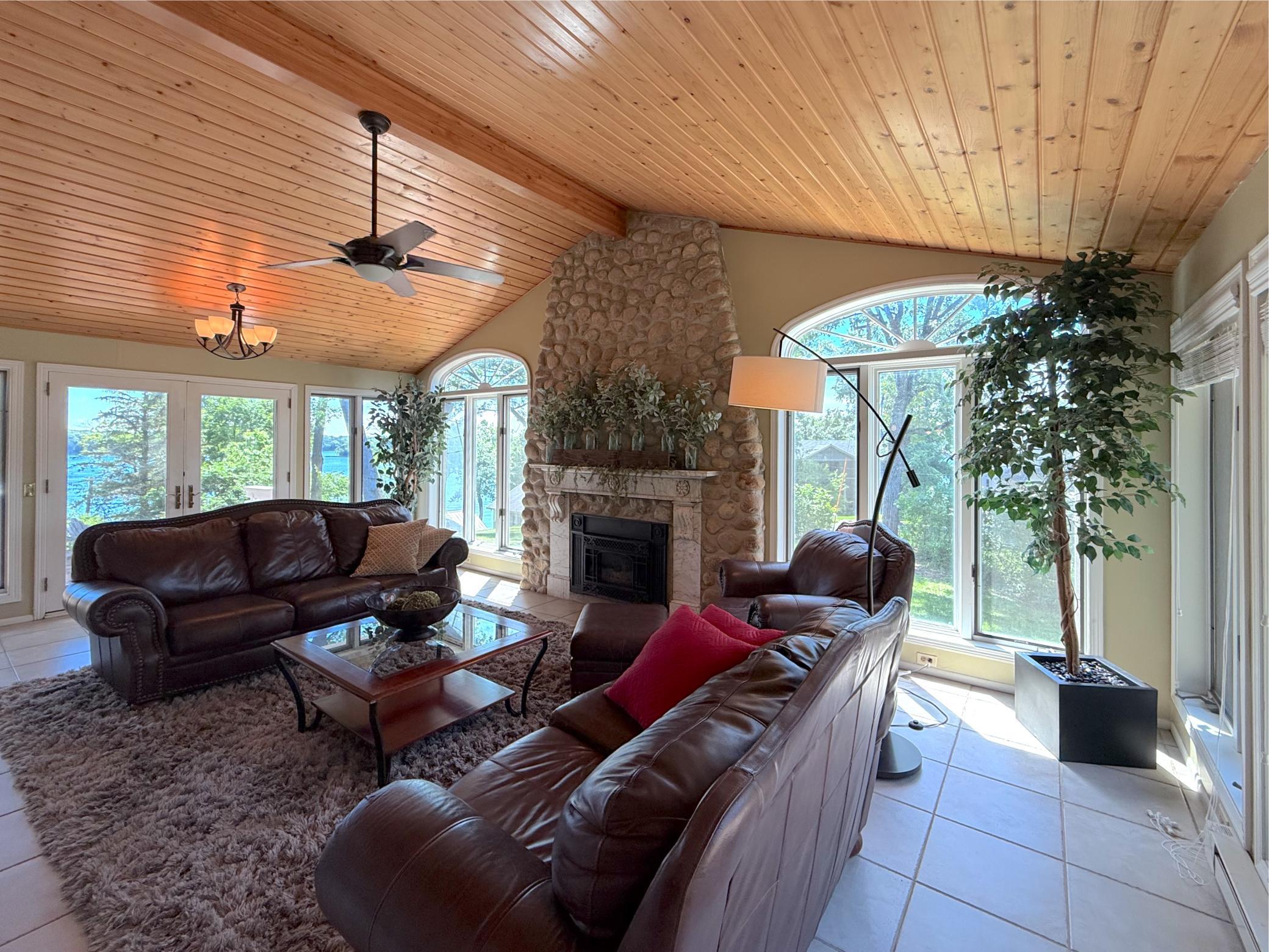 View of Residential at 16064 62nd Street, South Haven MN 55382, South Haven (15 of 53) - Mike Wilen | Minnesota Team Real Estate